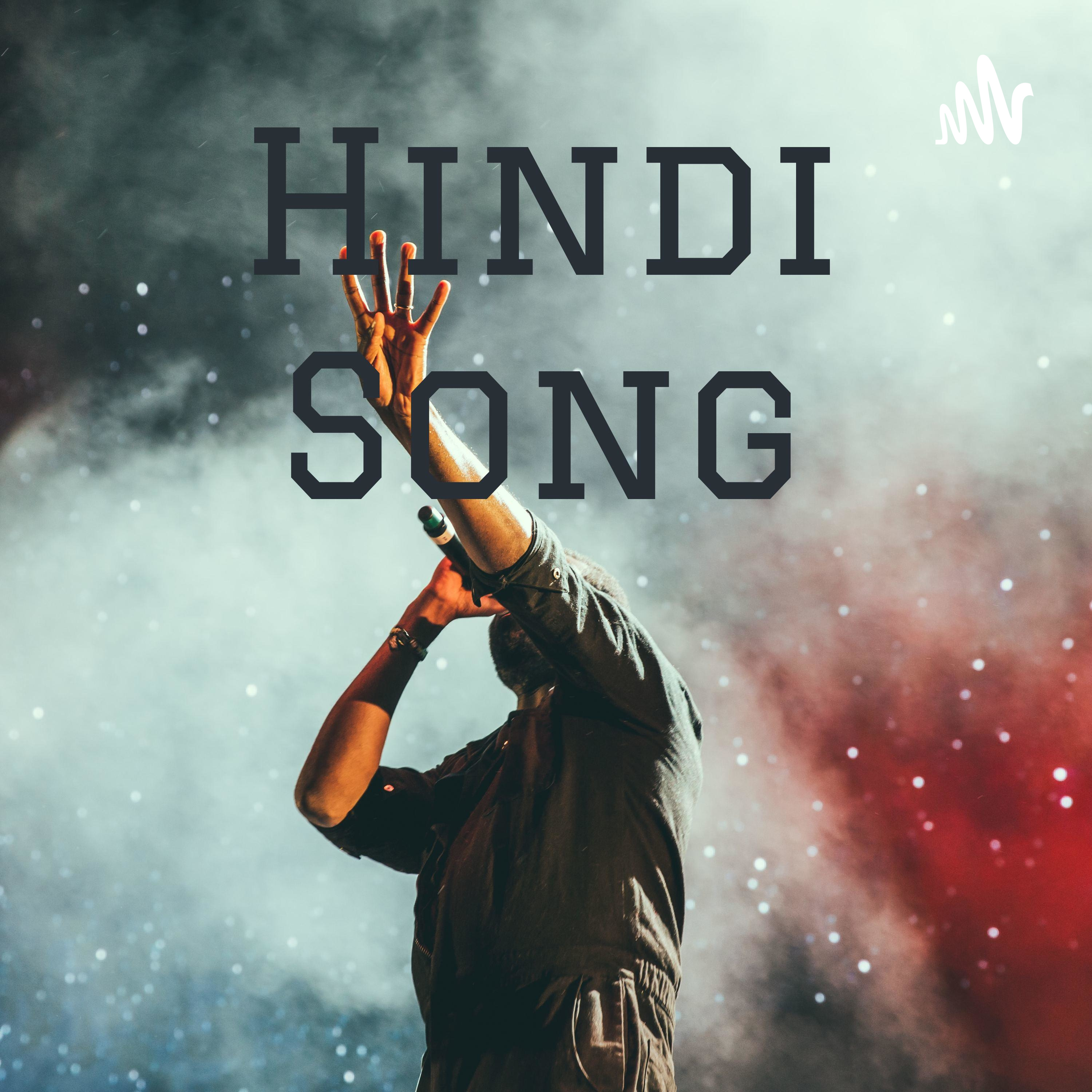 Hindi Song