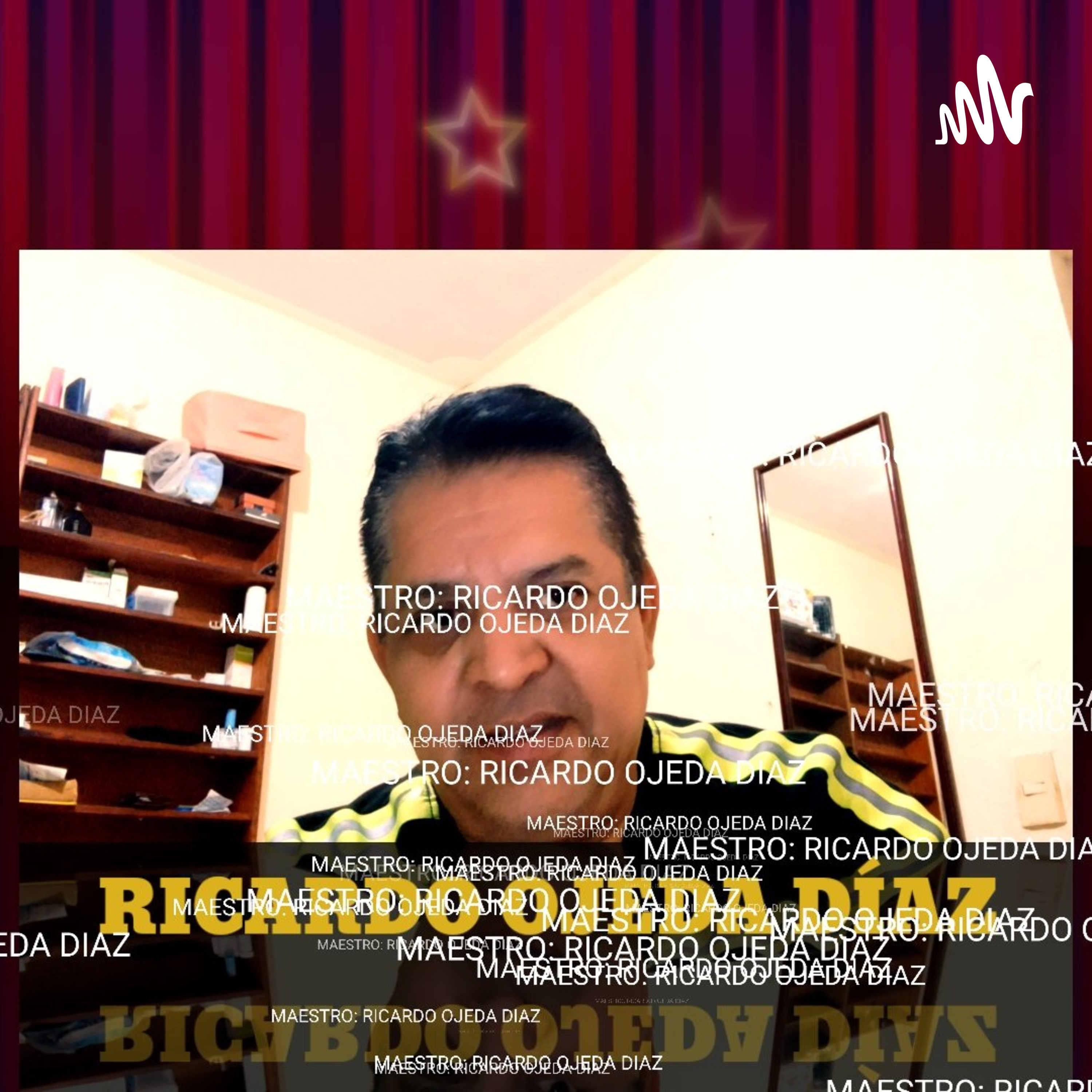 Podcast 1 Existencialismo