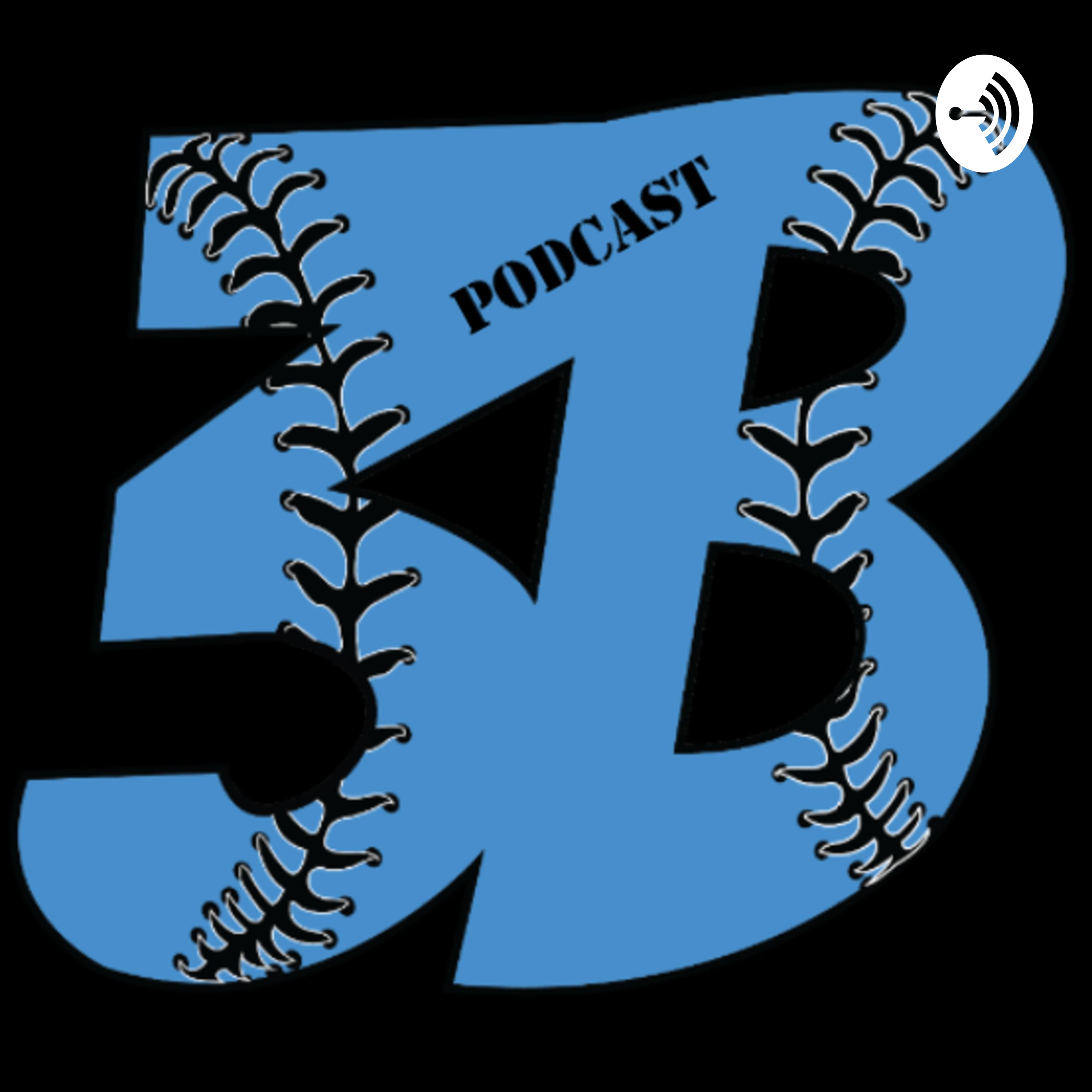 3B Podcast