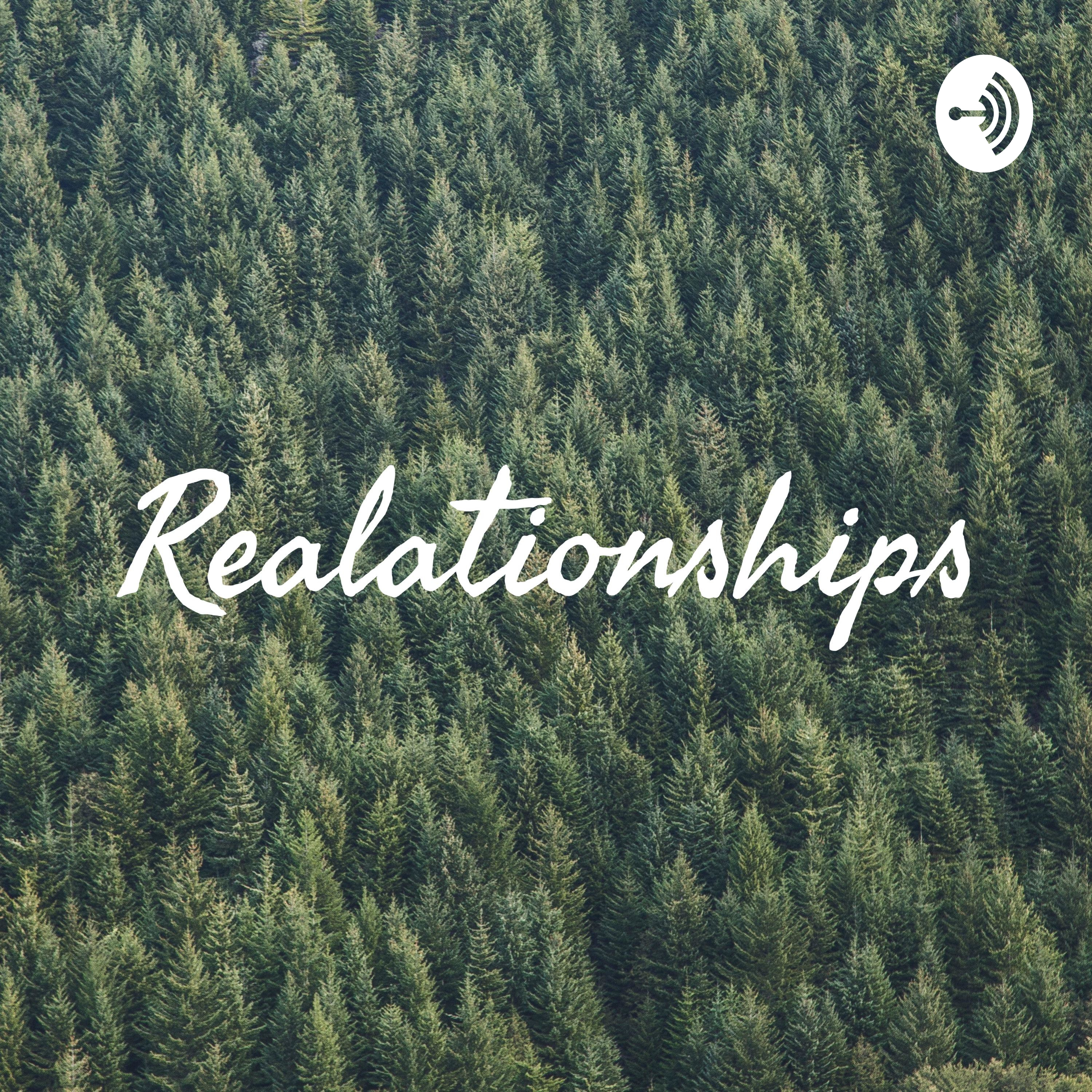 Realationships