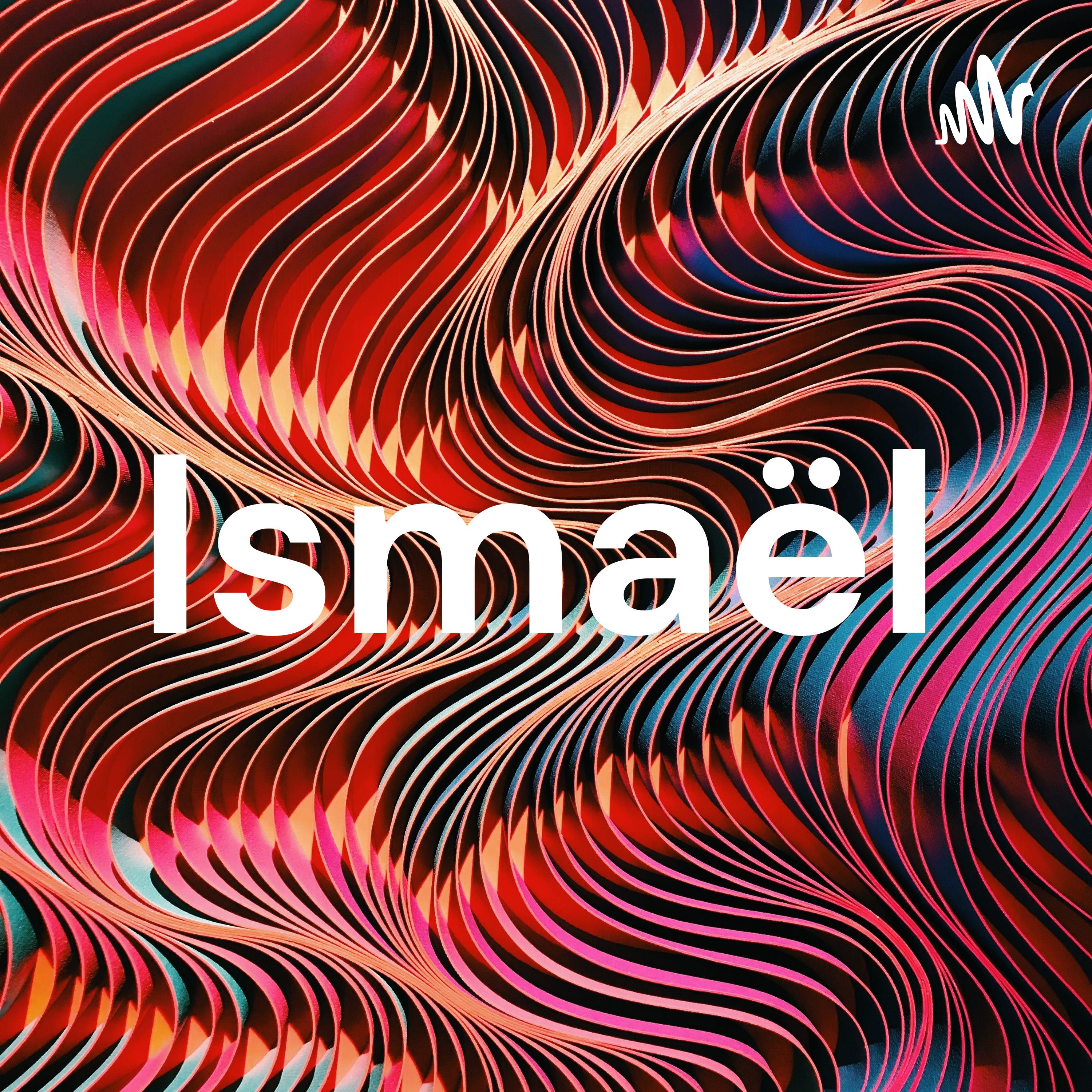 Ismaël