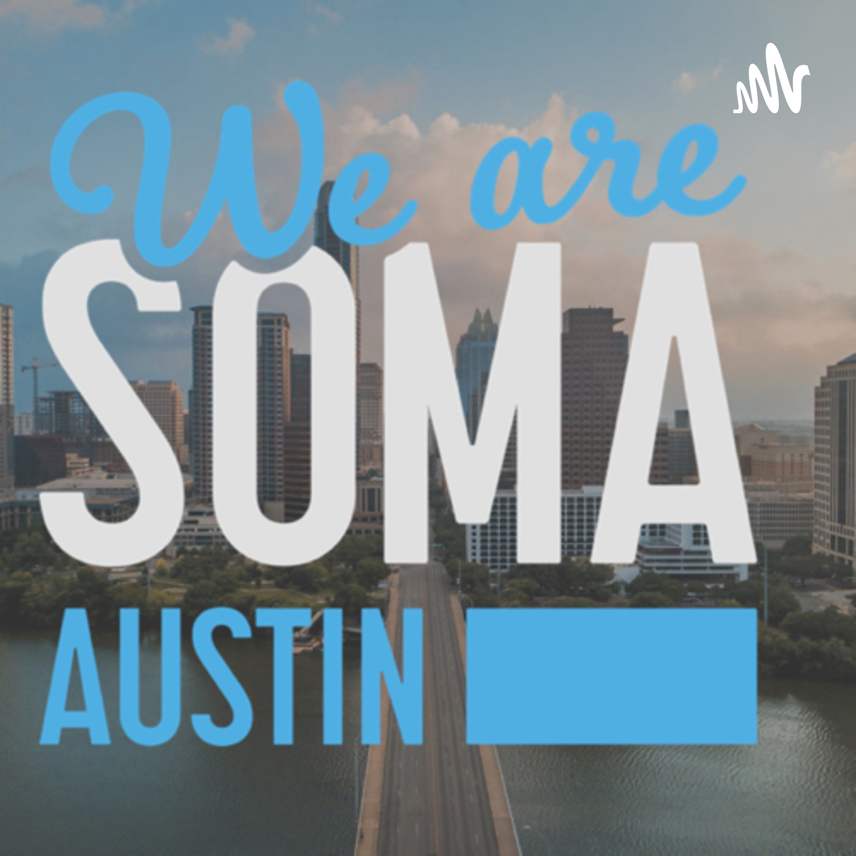Soma Austin