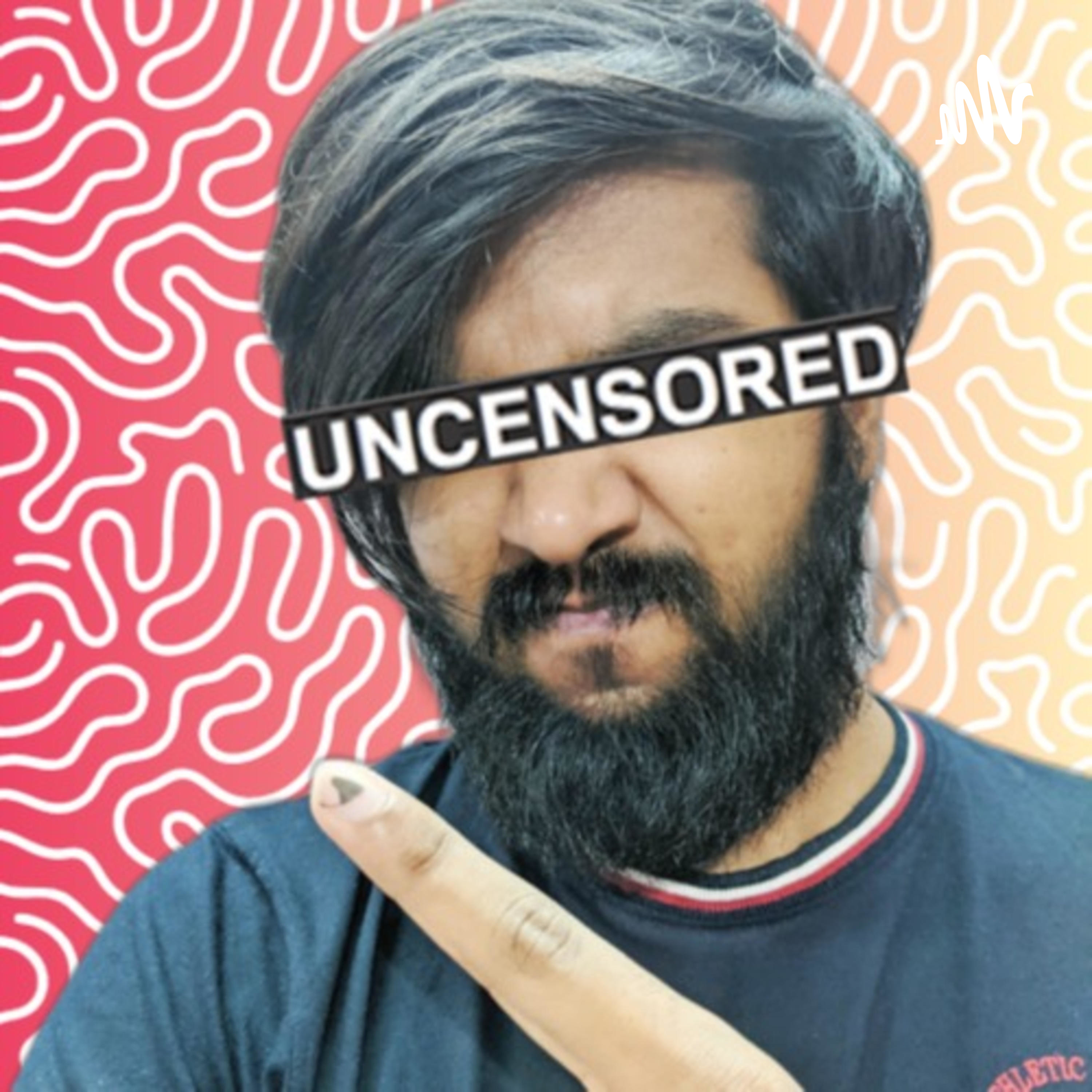 thikacheVai | Bangla Podcast