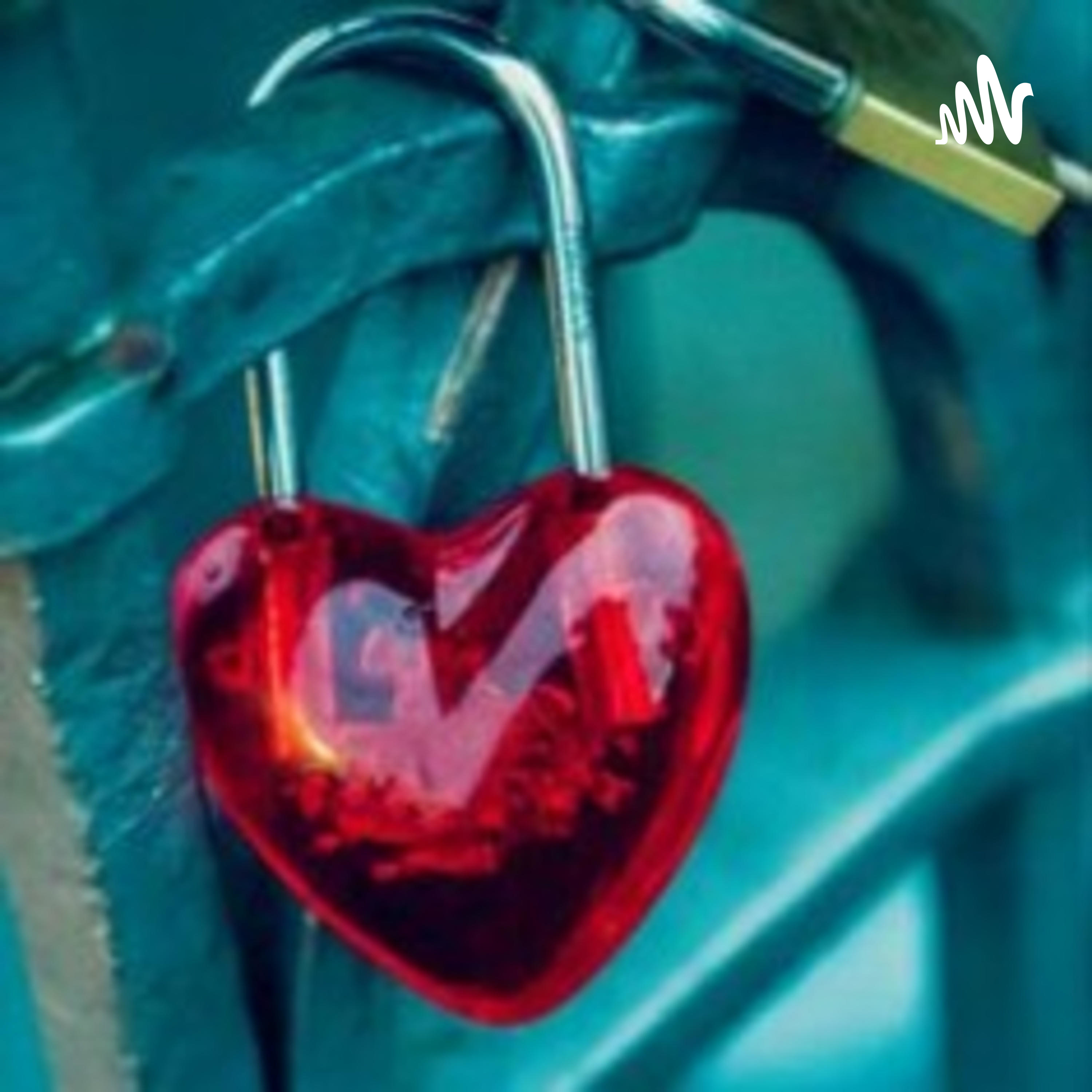 إفتح شباك قلبك