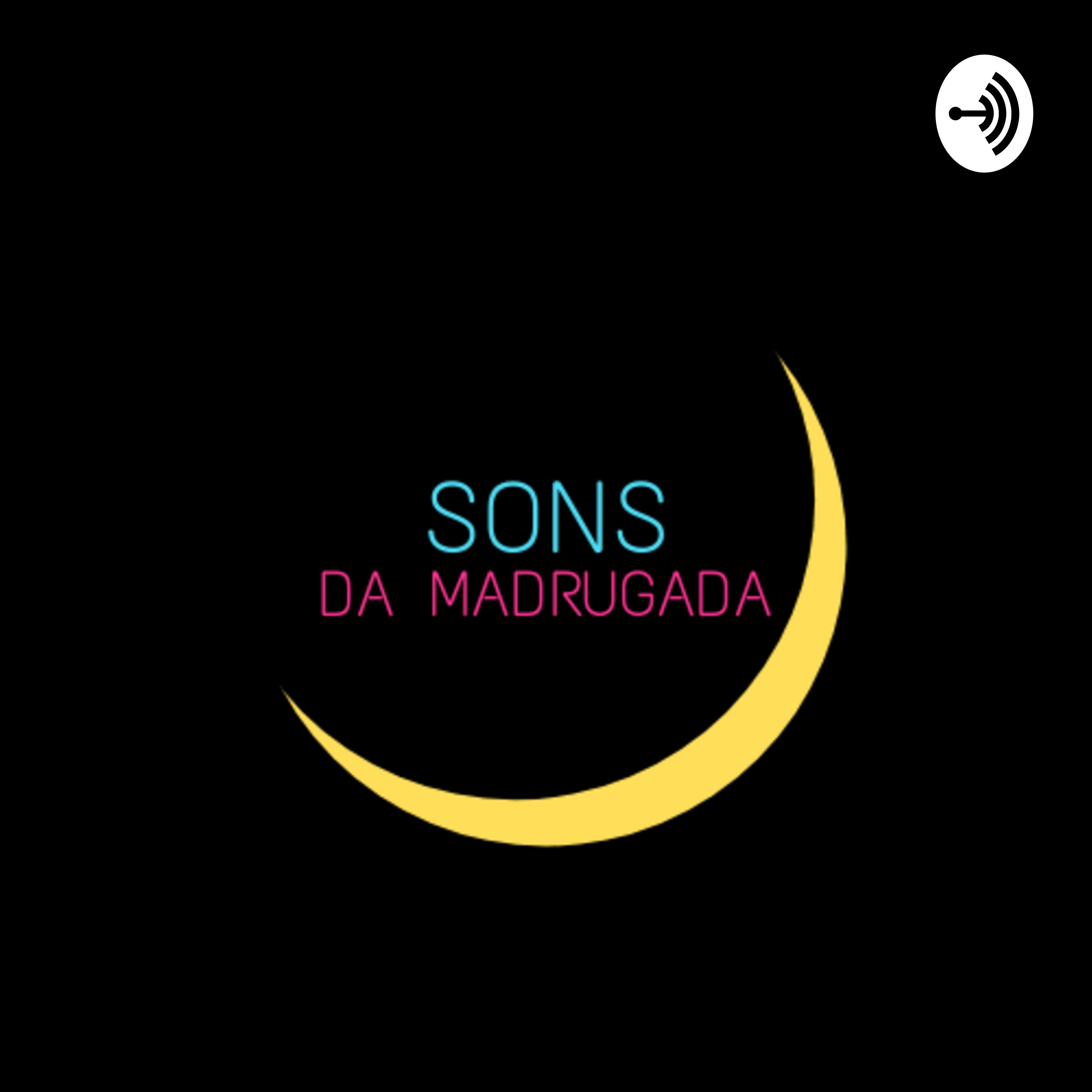 00. Apresentação 