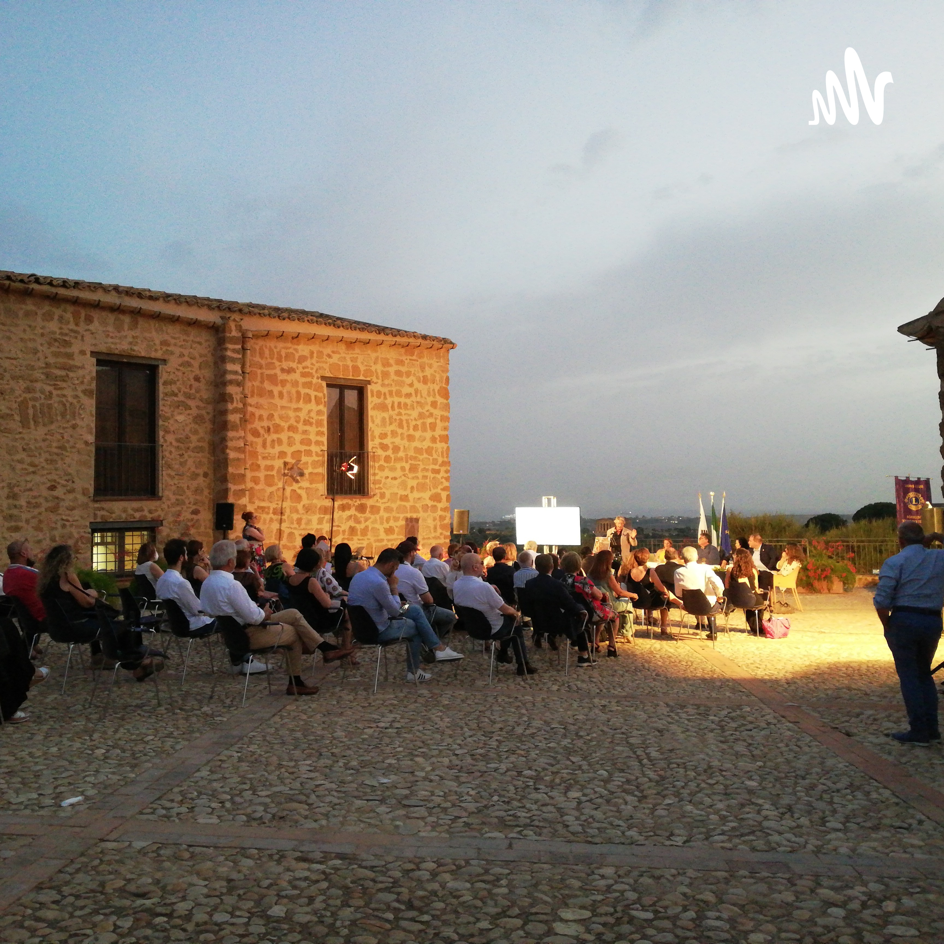 #CMRicette #CMTempoLibero 