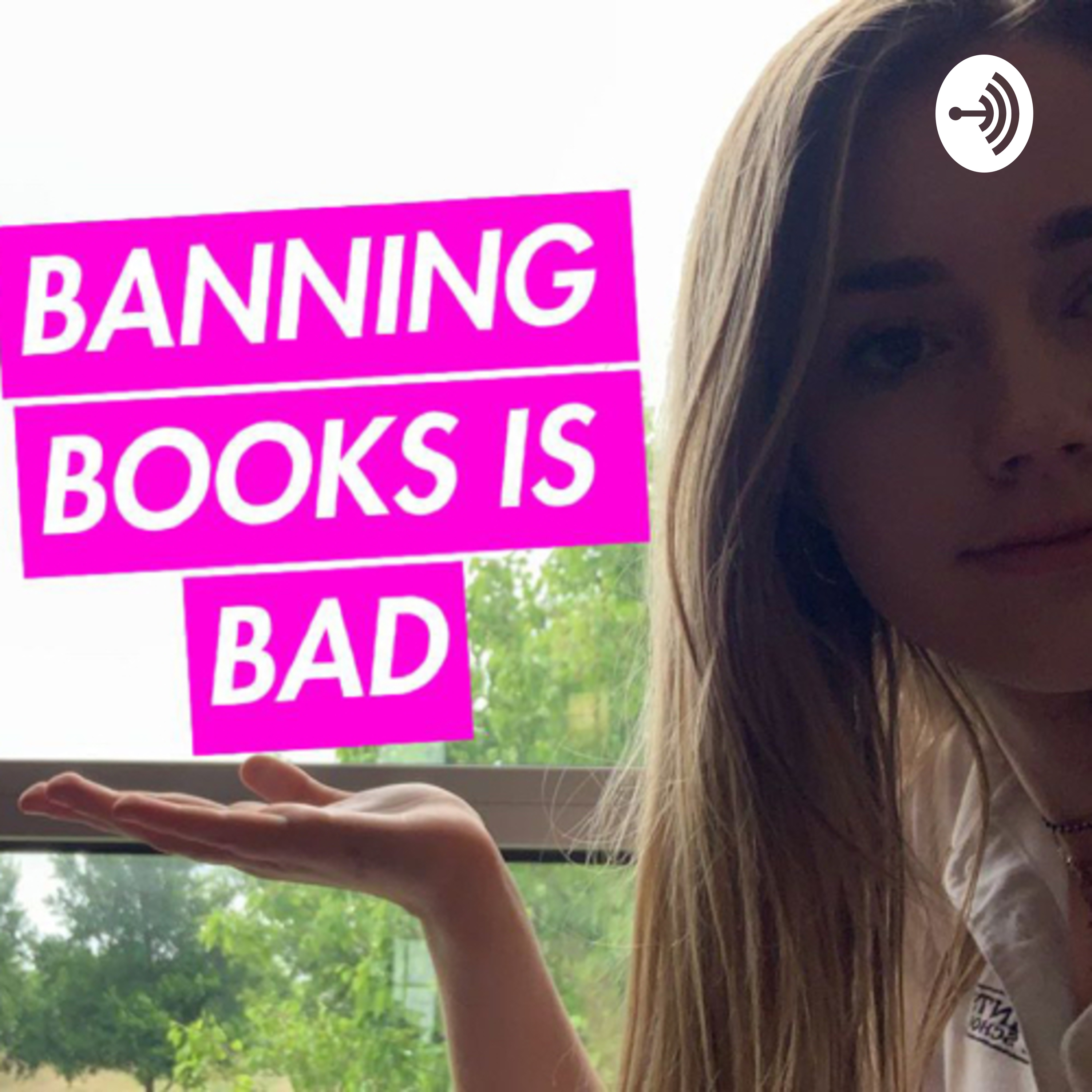 banningbooksisbad