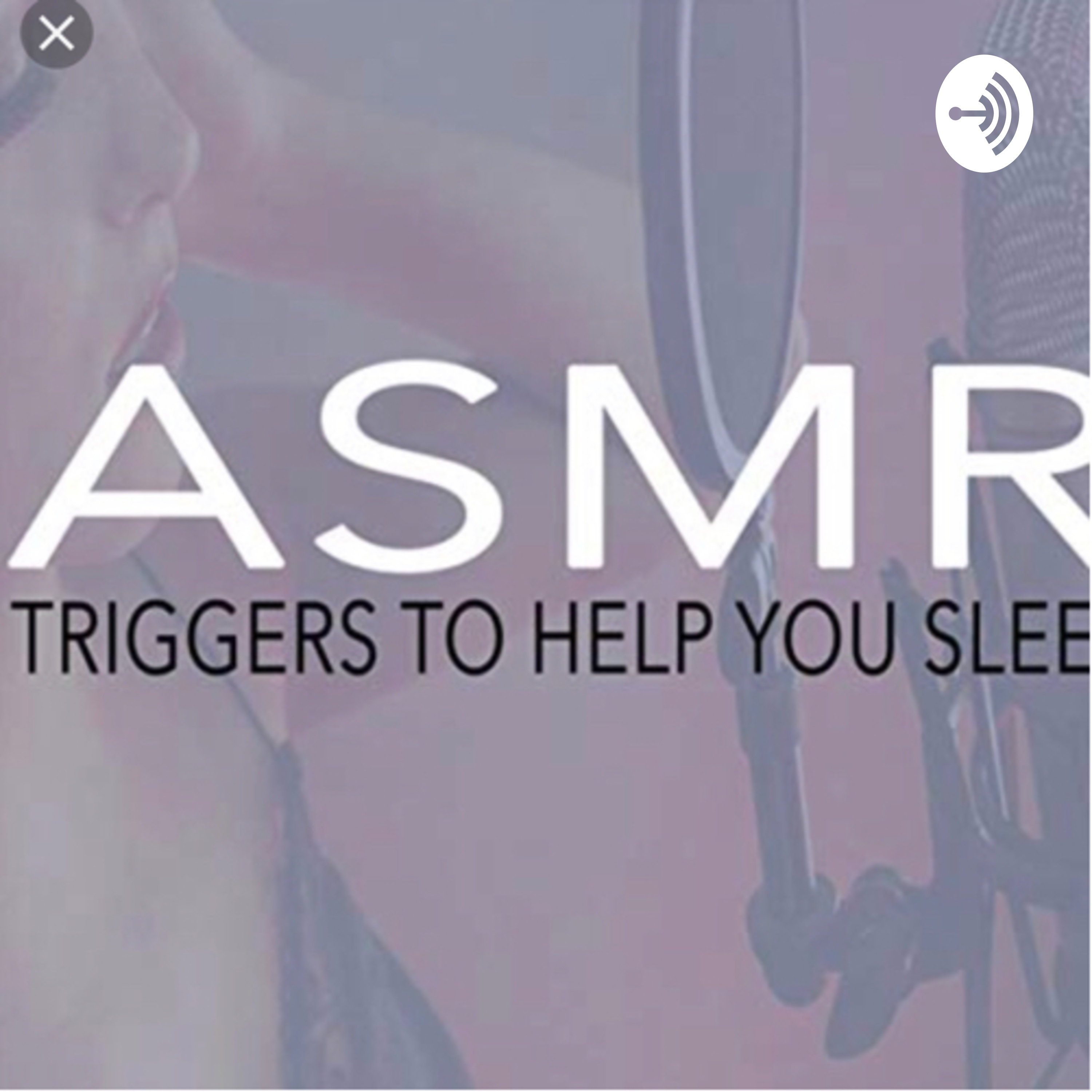 asmr