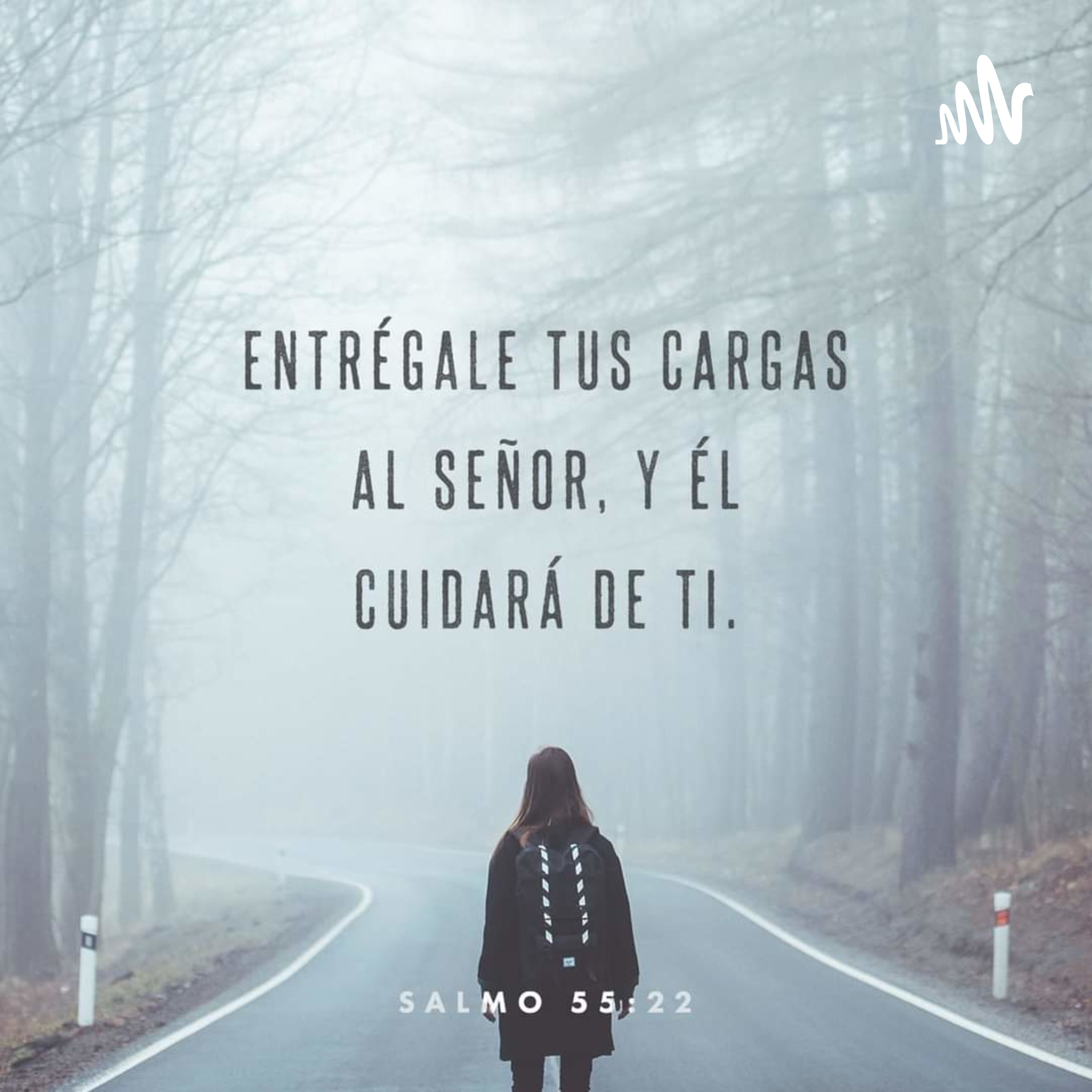 Devocionales Bíblicos Para Mujeres                      \