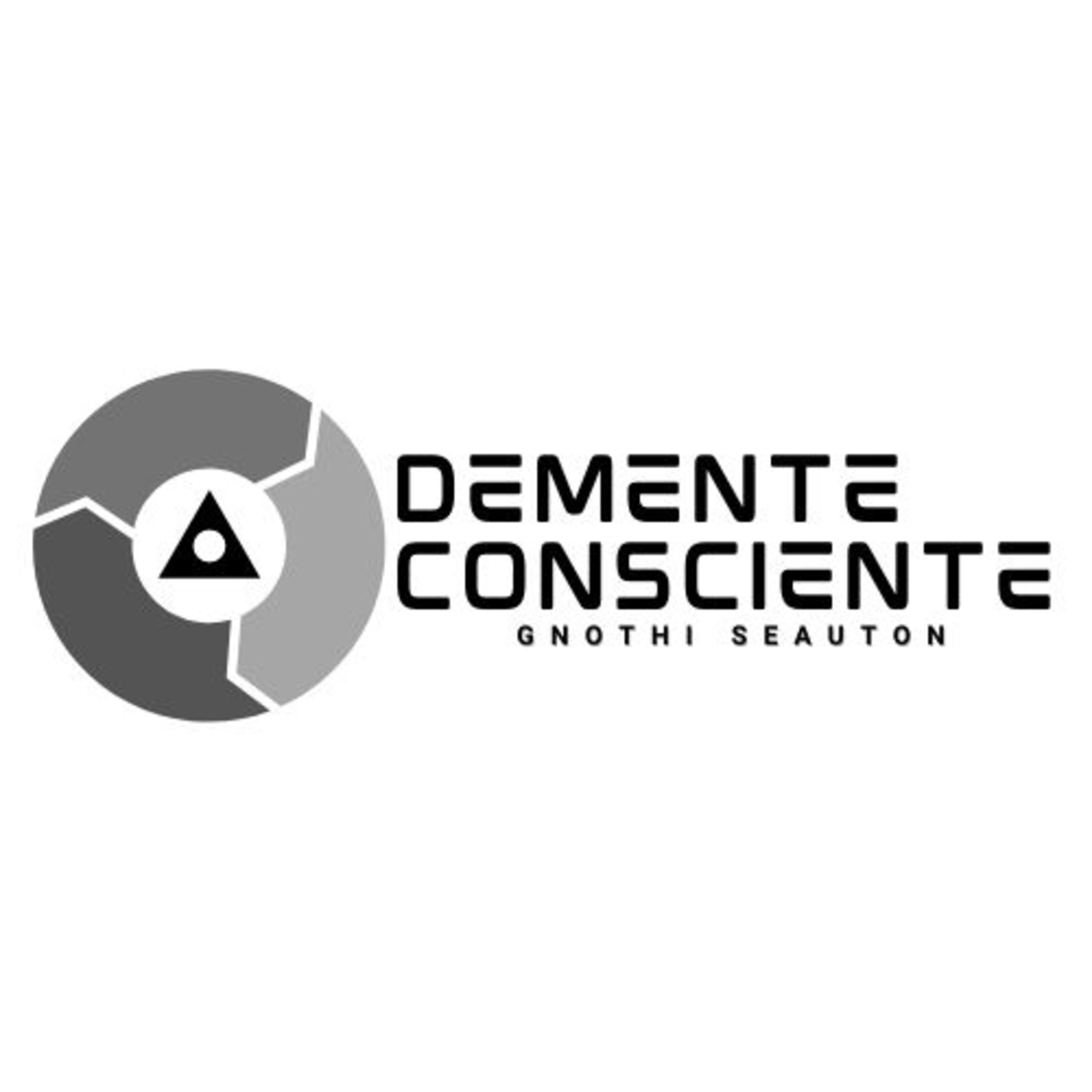 Demente Consciente