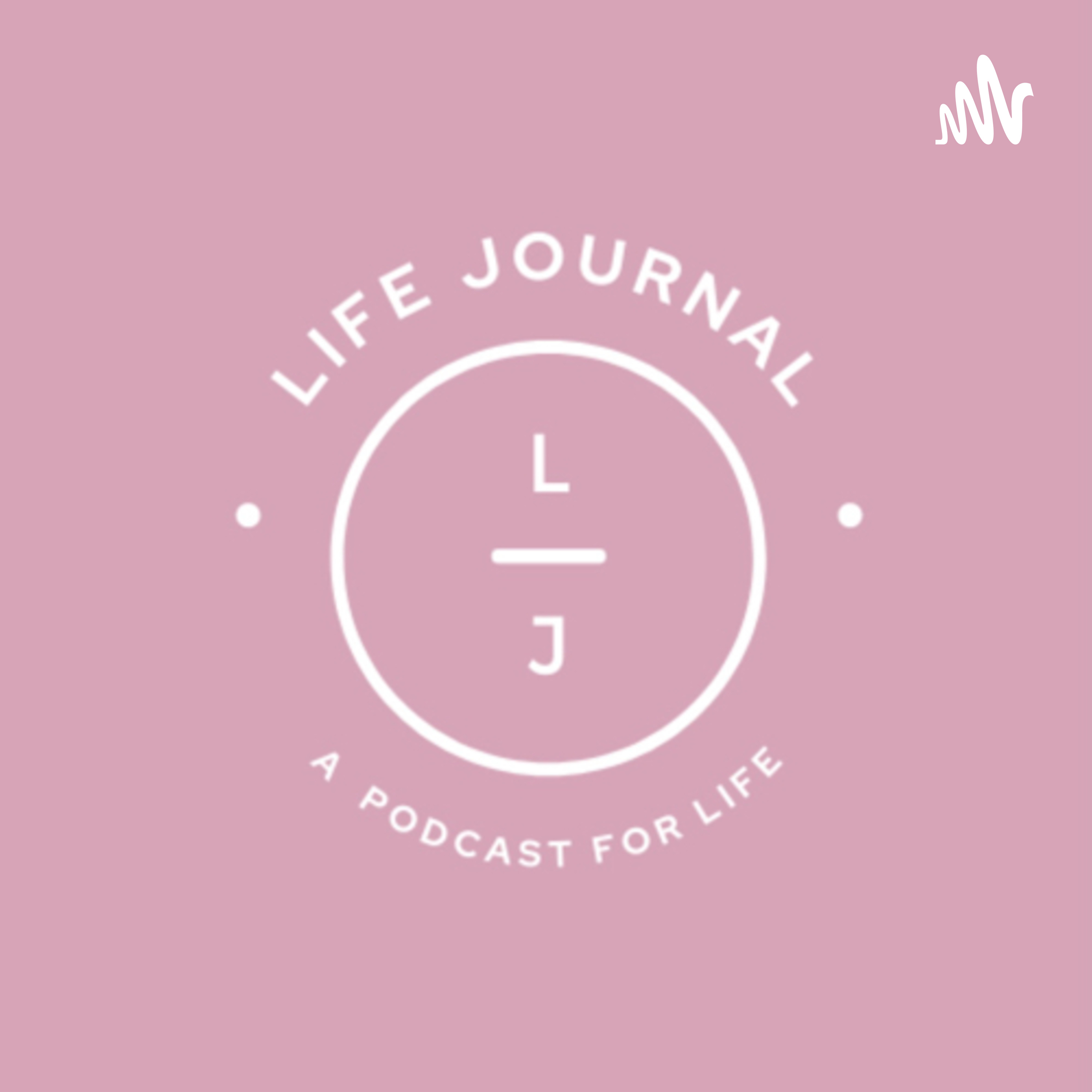 Life Journal 