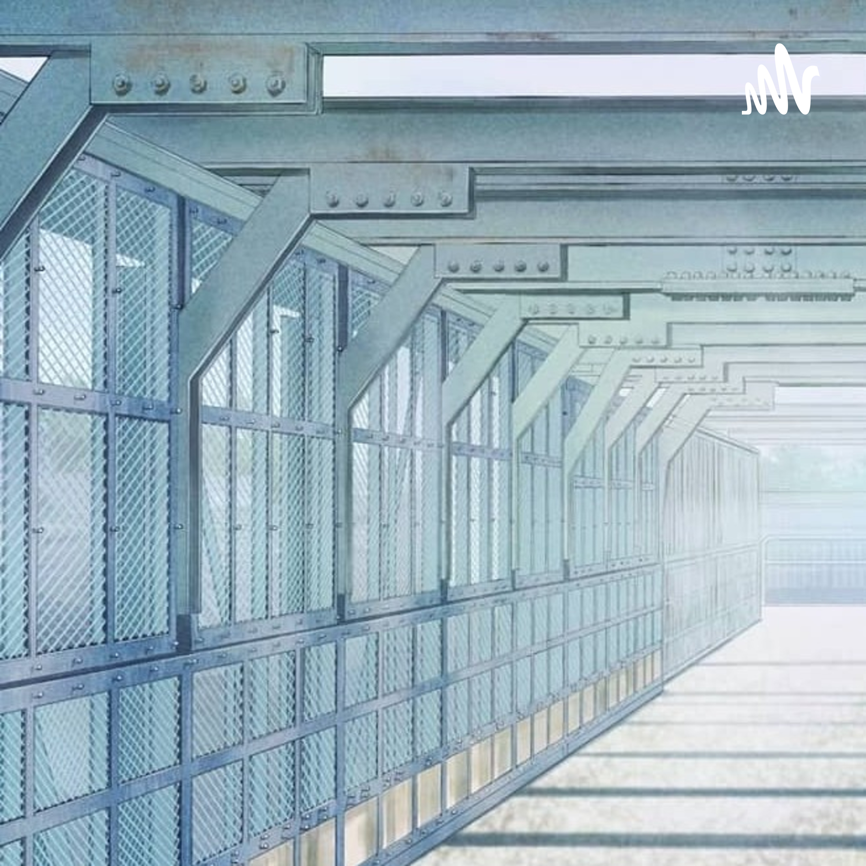 "El Pasado Proceso Electoral Del Estado De Colima"