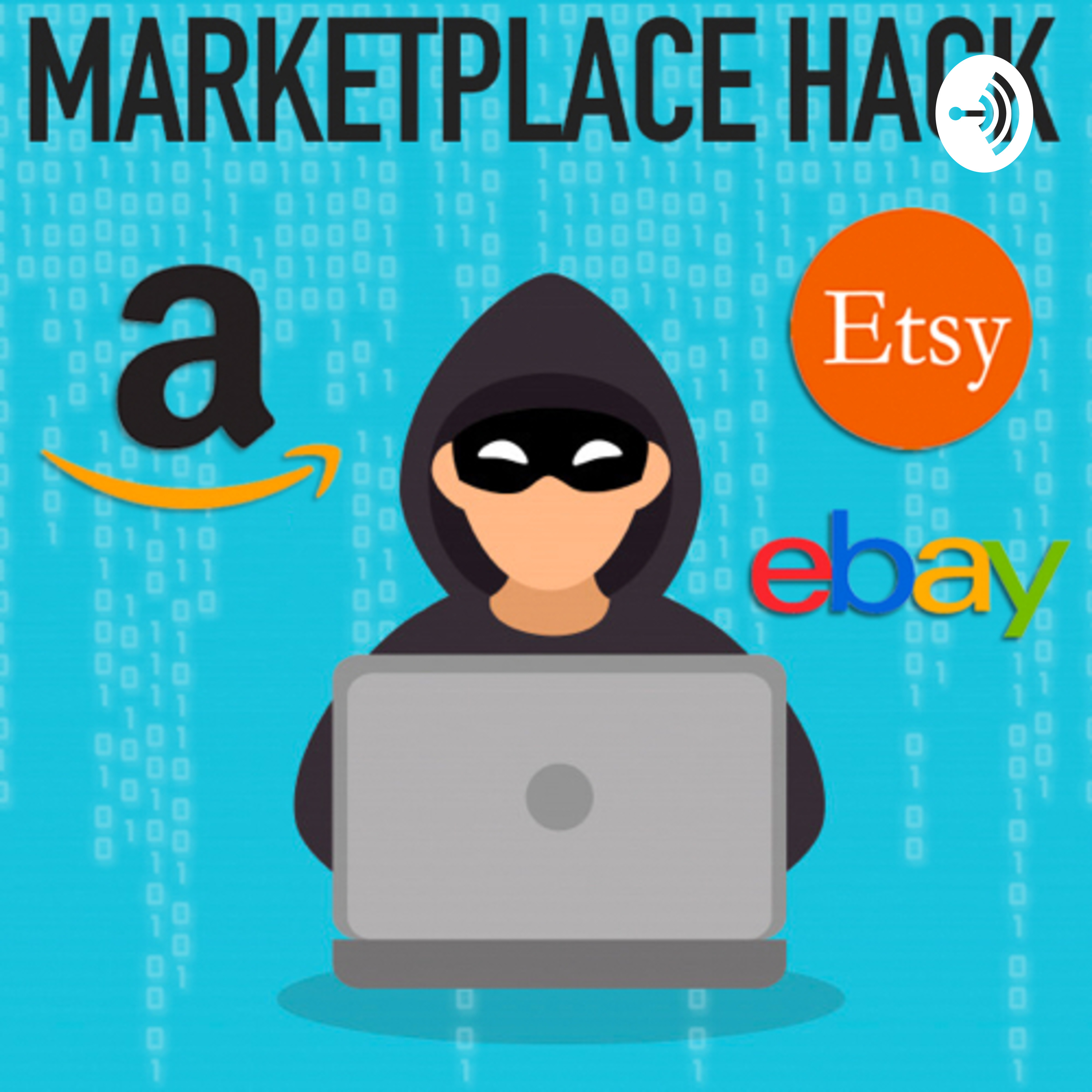 Marketplace Hack