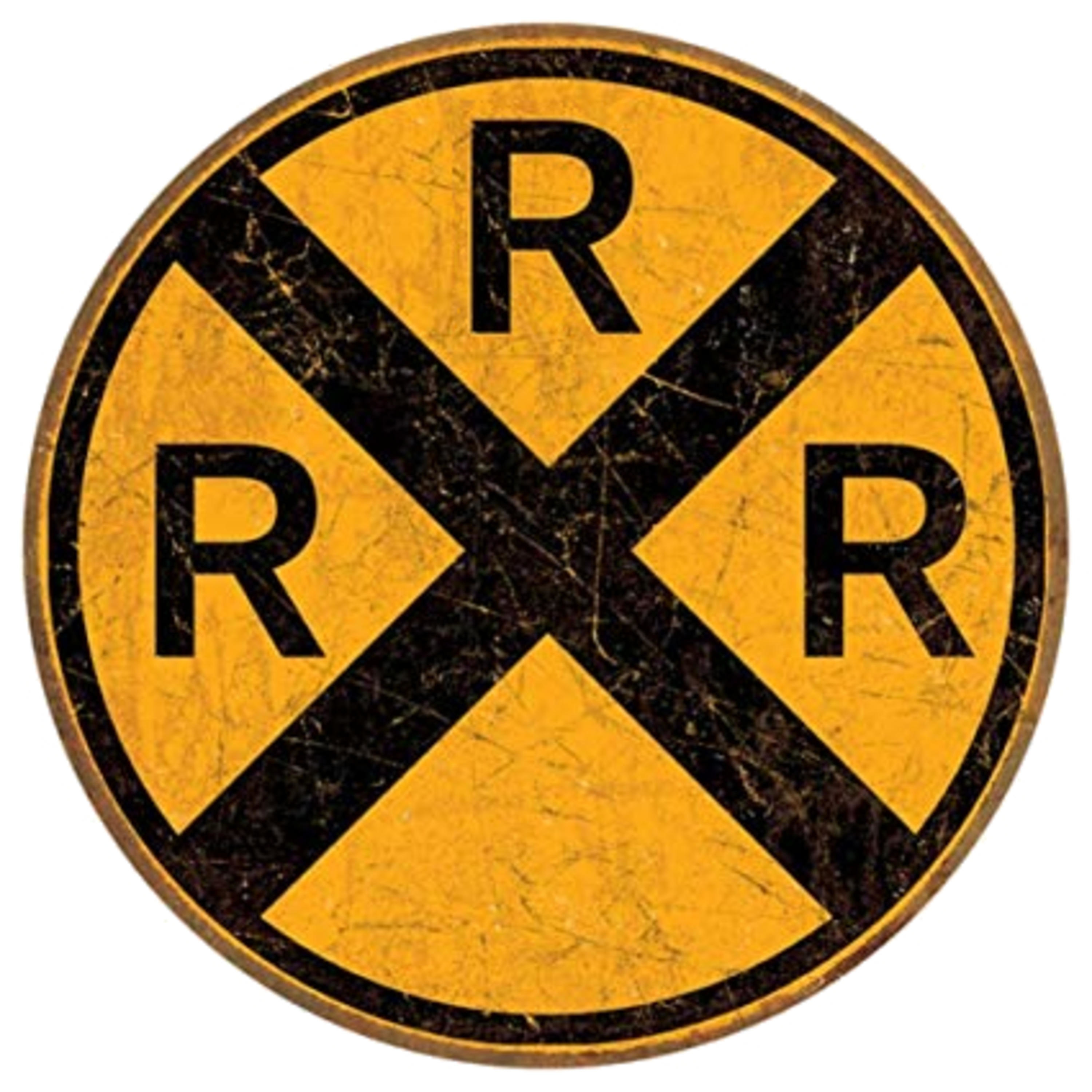 Rex's Random Rambles