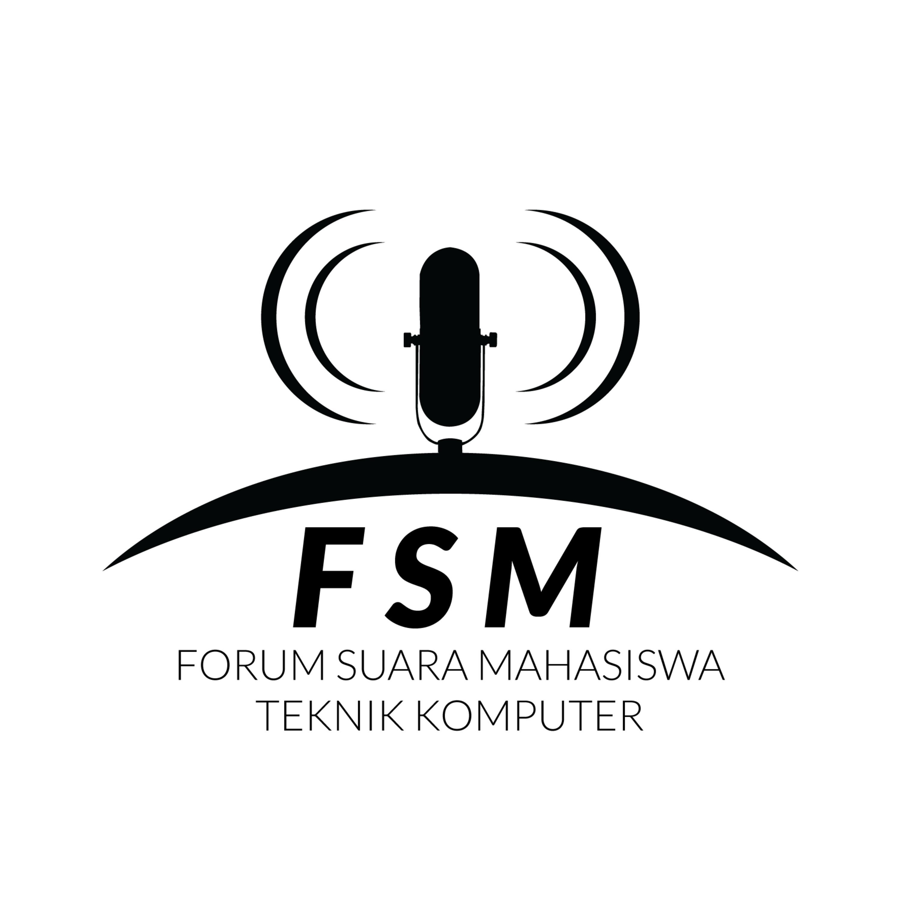 #06 - Kesan Pesan Terakhir INFOKOM 2019/2020 & Menjelang Akur 2019! #06 - Kesan Pesan Terakhir INFOKOM 2019/2020 & Menjelang Akur 2019!