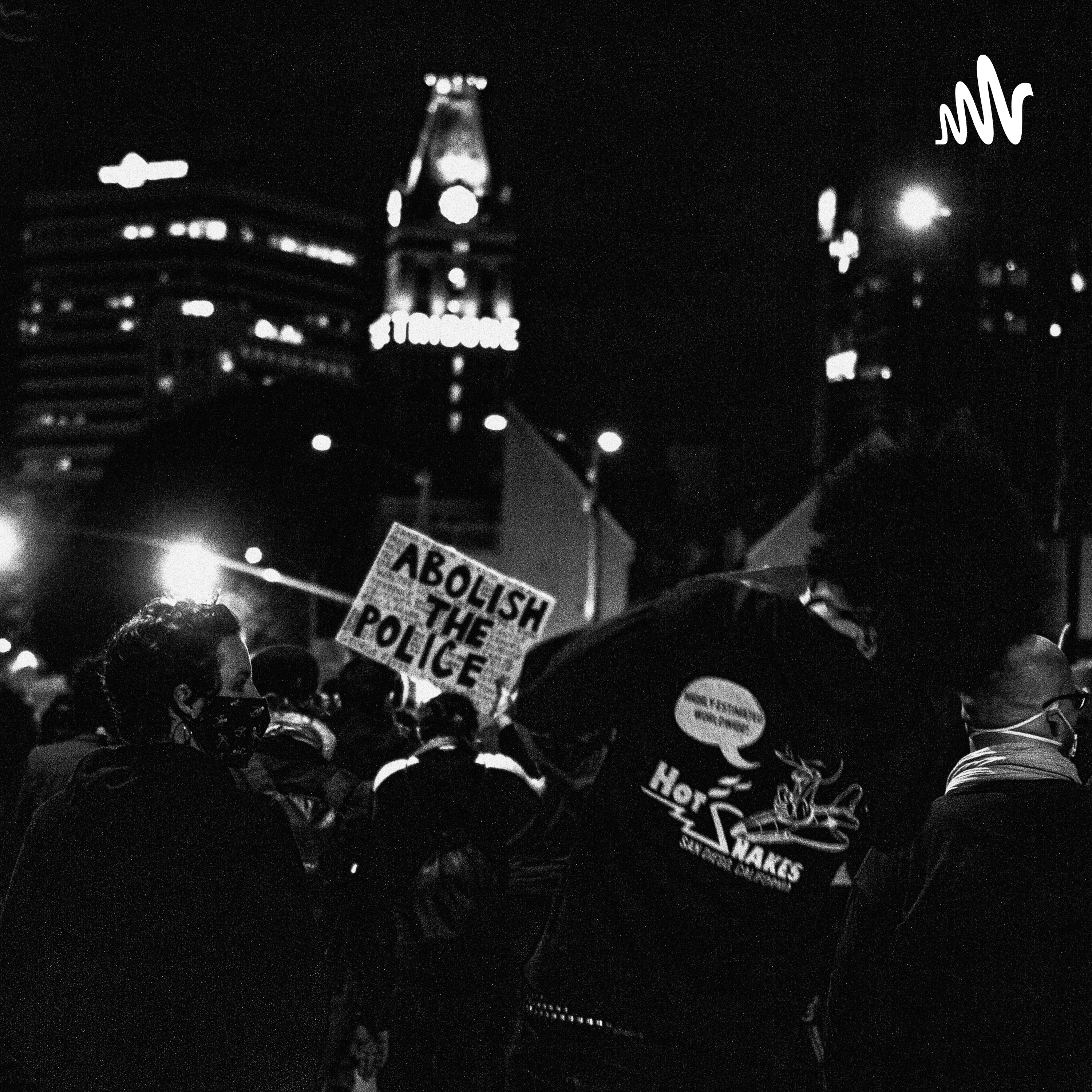 Anti-Procrastination