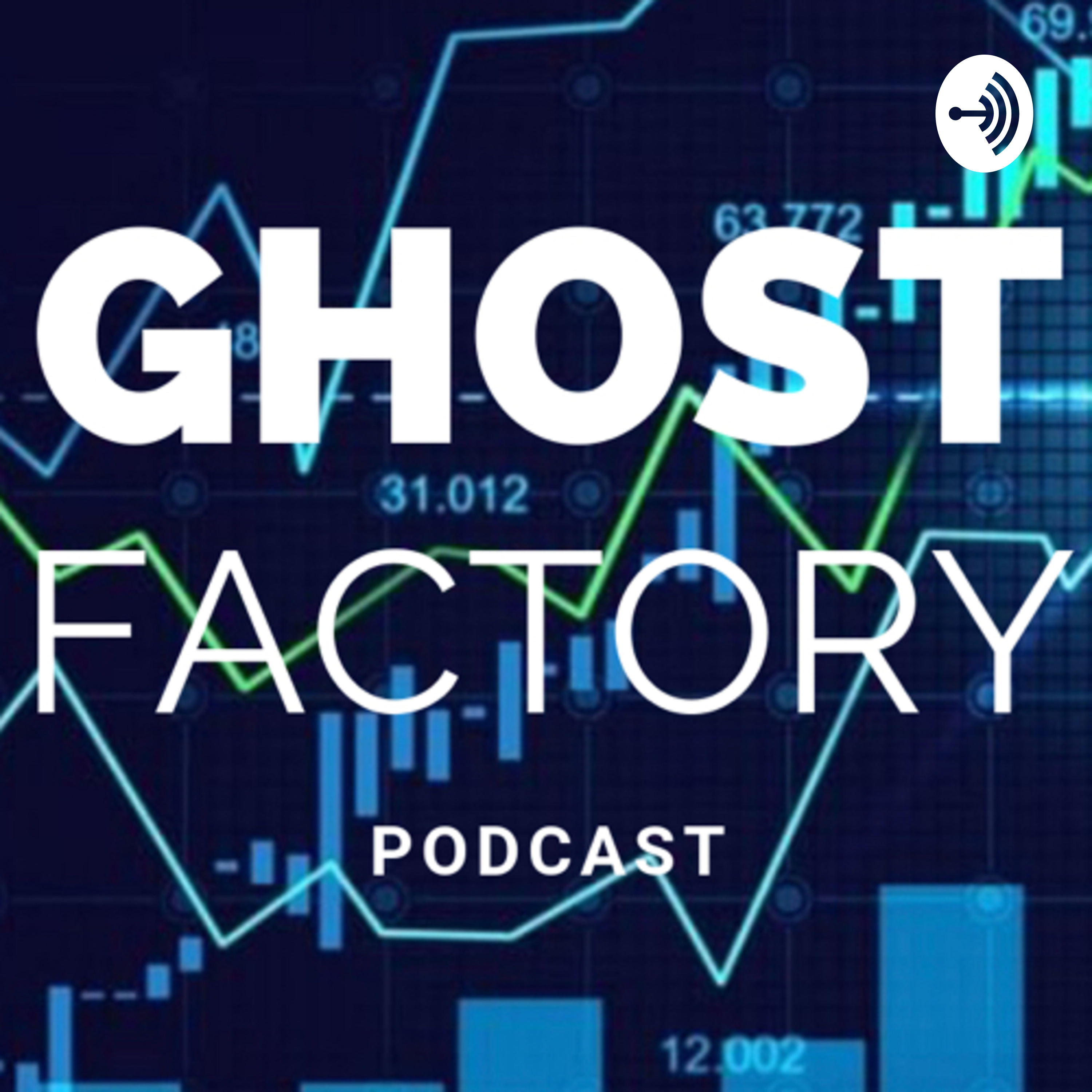 GhostFactory 