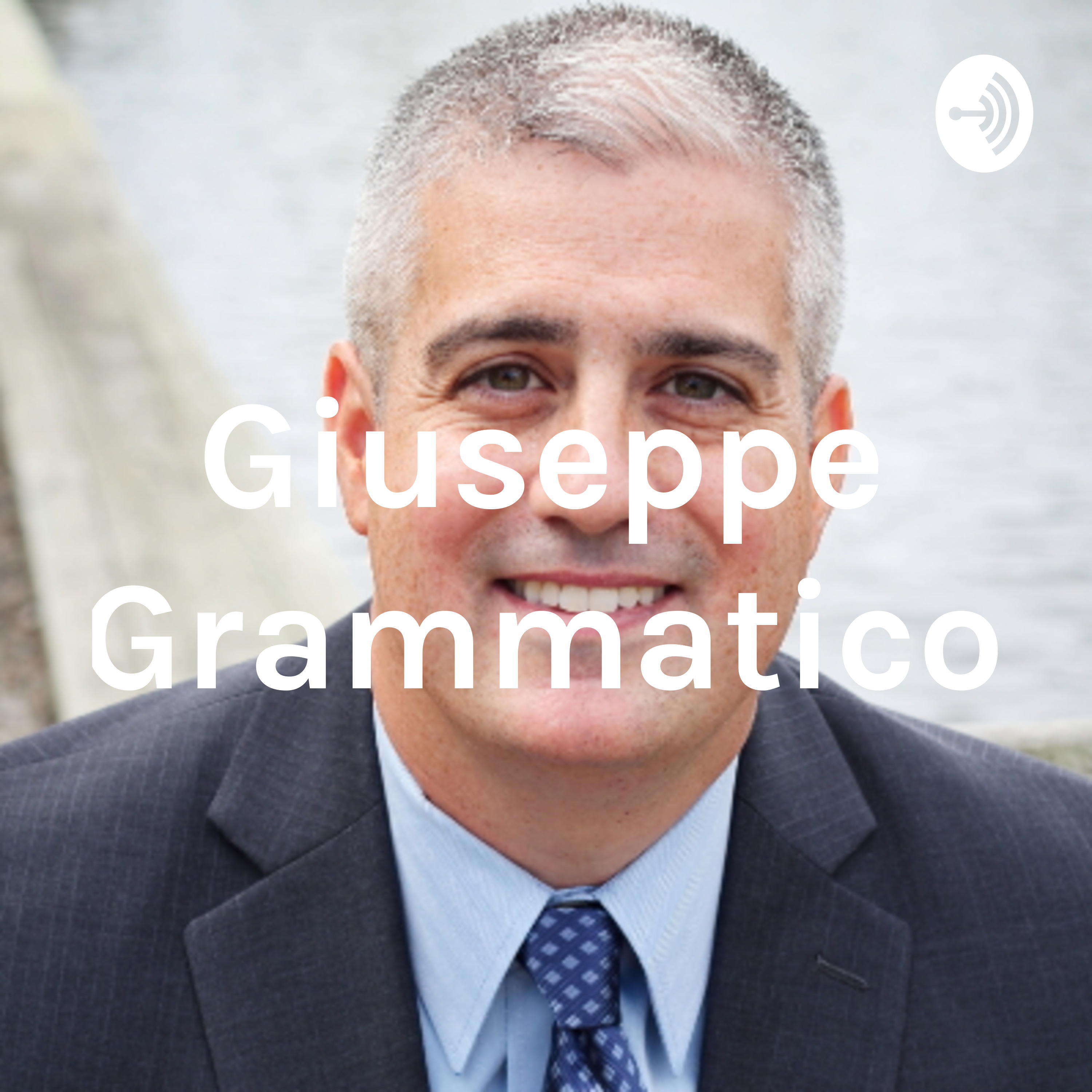 Giuseppe Grammatico