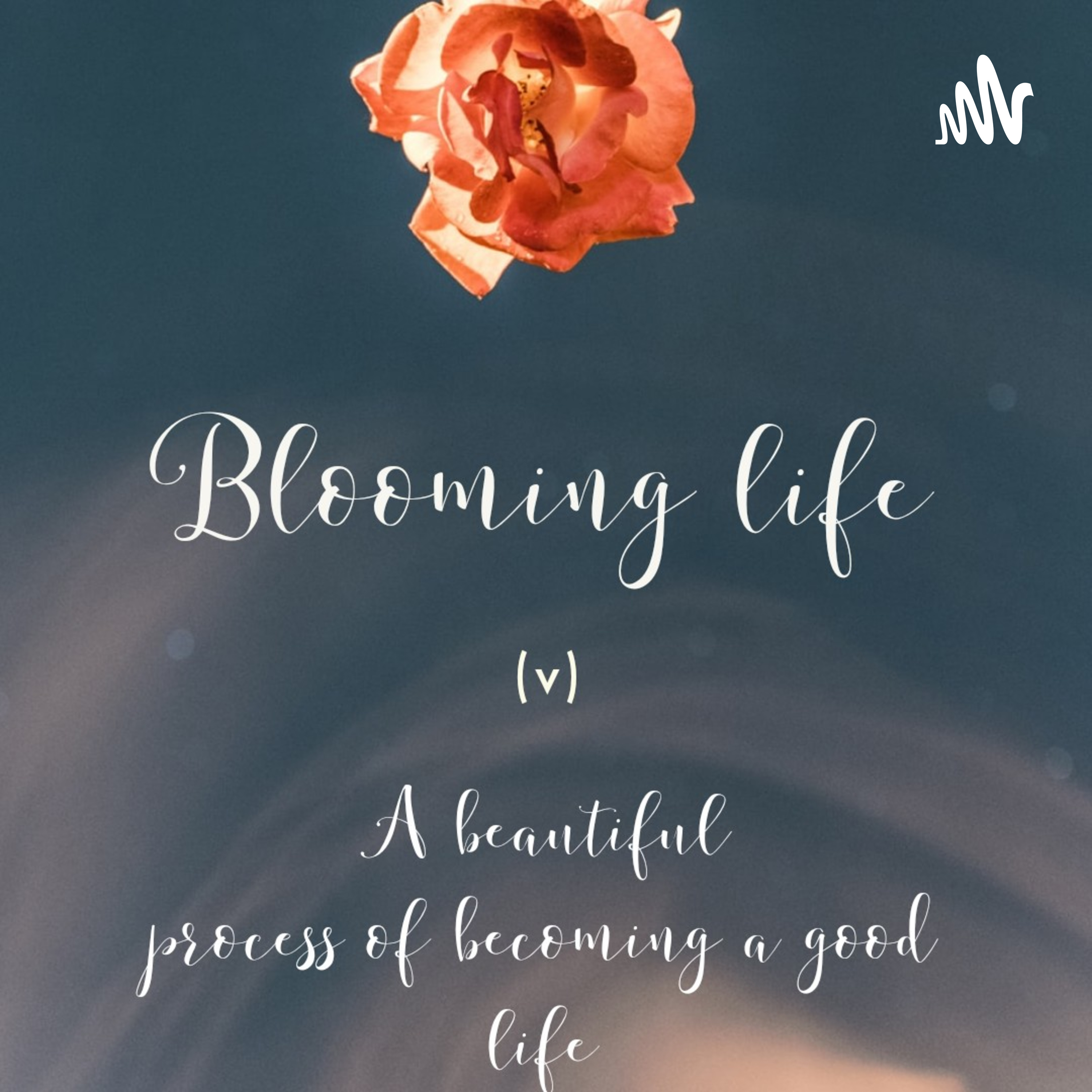Blooming Life