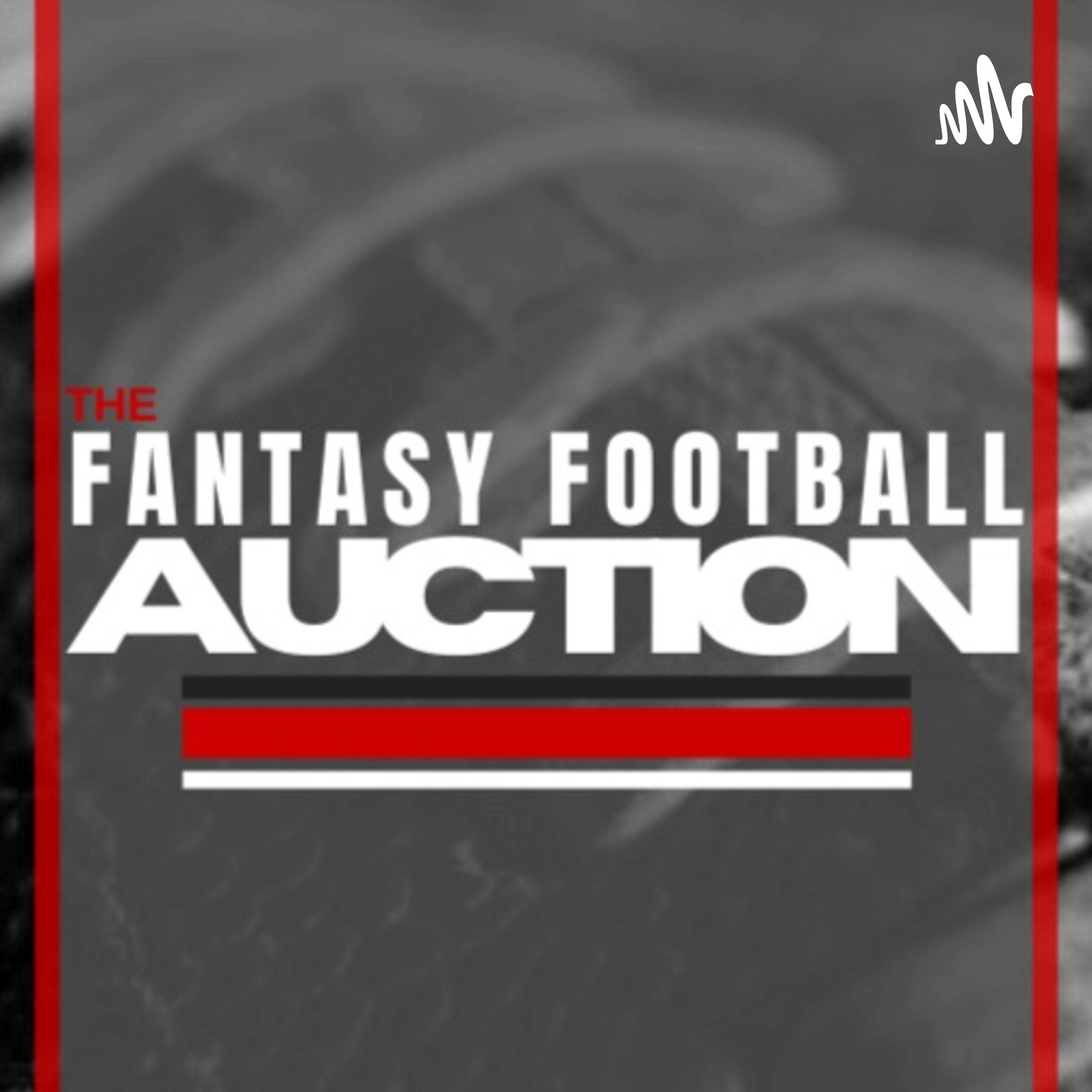 Fantasy Football Auction Values 2024 - jkaog57