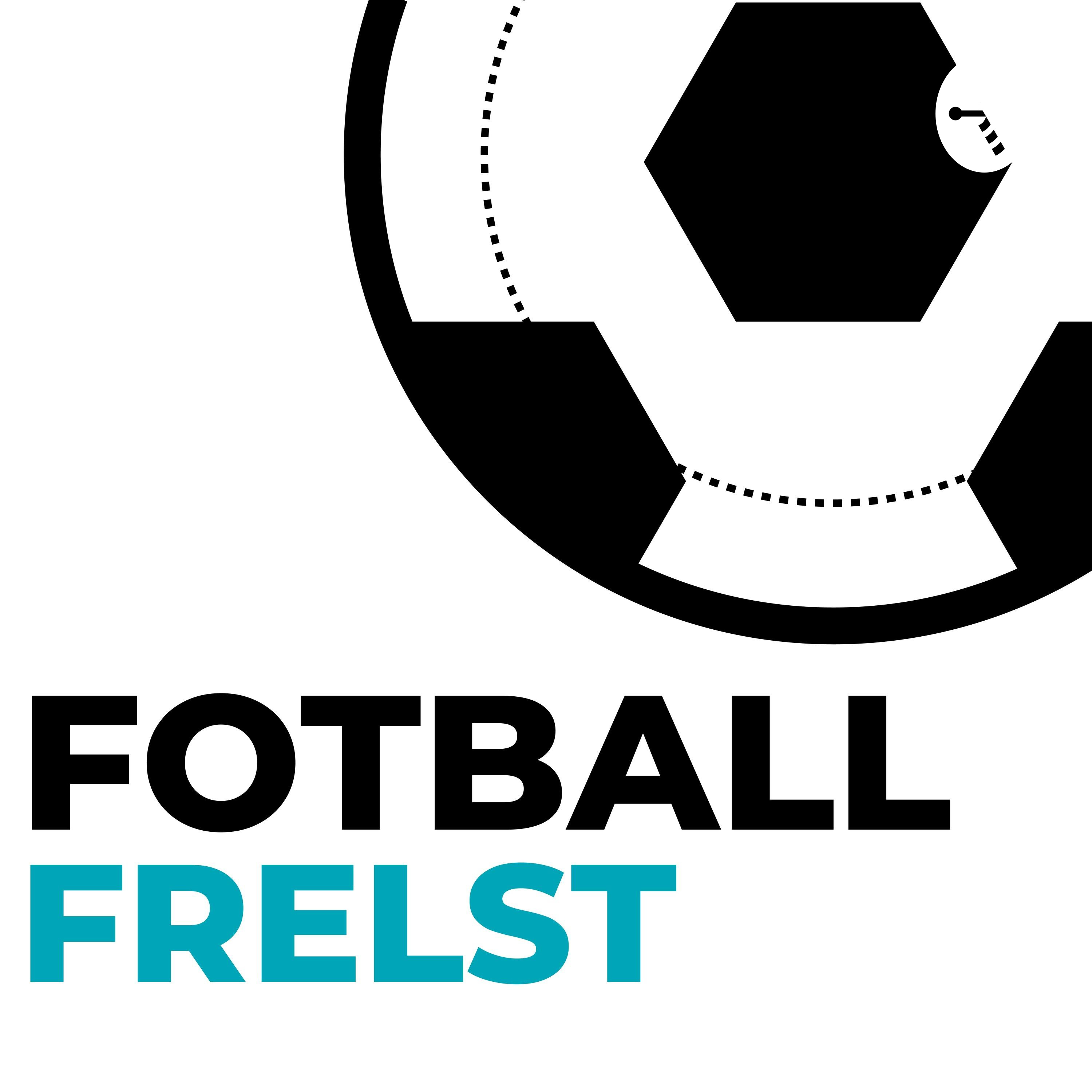 FotballFrelst