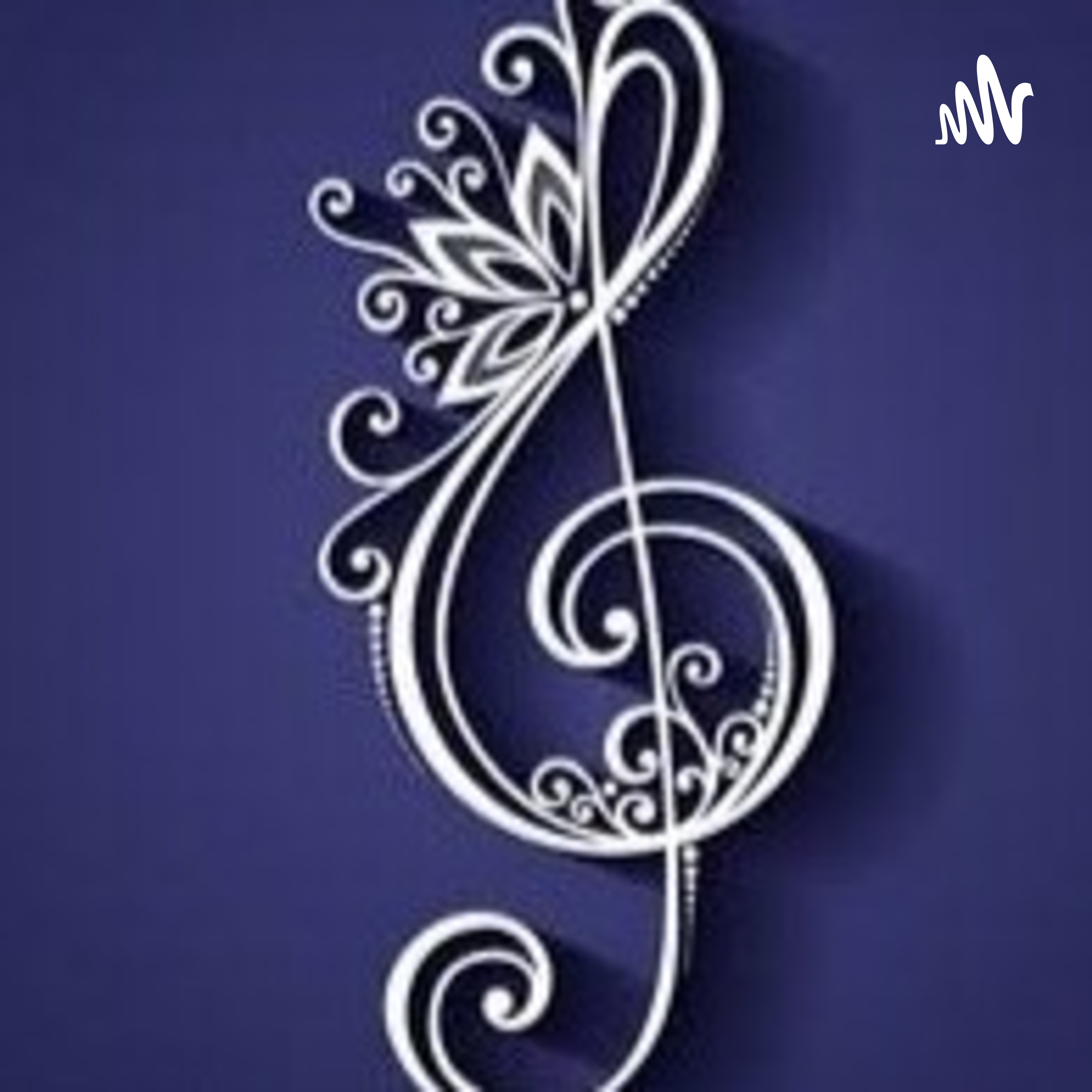 Basic Music Theory MM