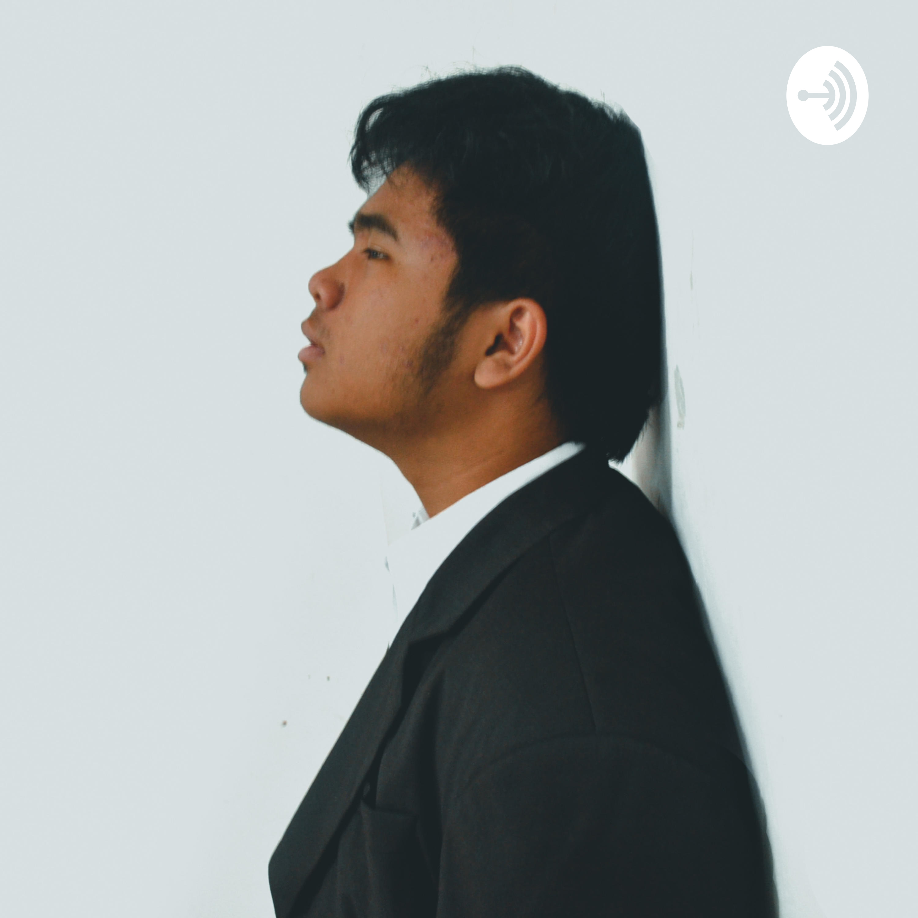 Diskusi Bersama Tentang Dunia Musik Per-Lofi-an ft. Fuad aka Class Clown.