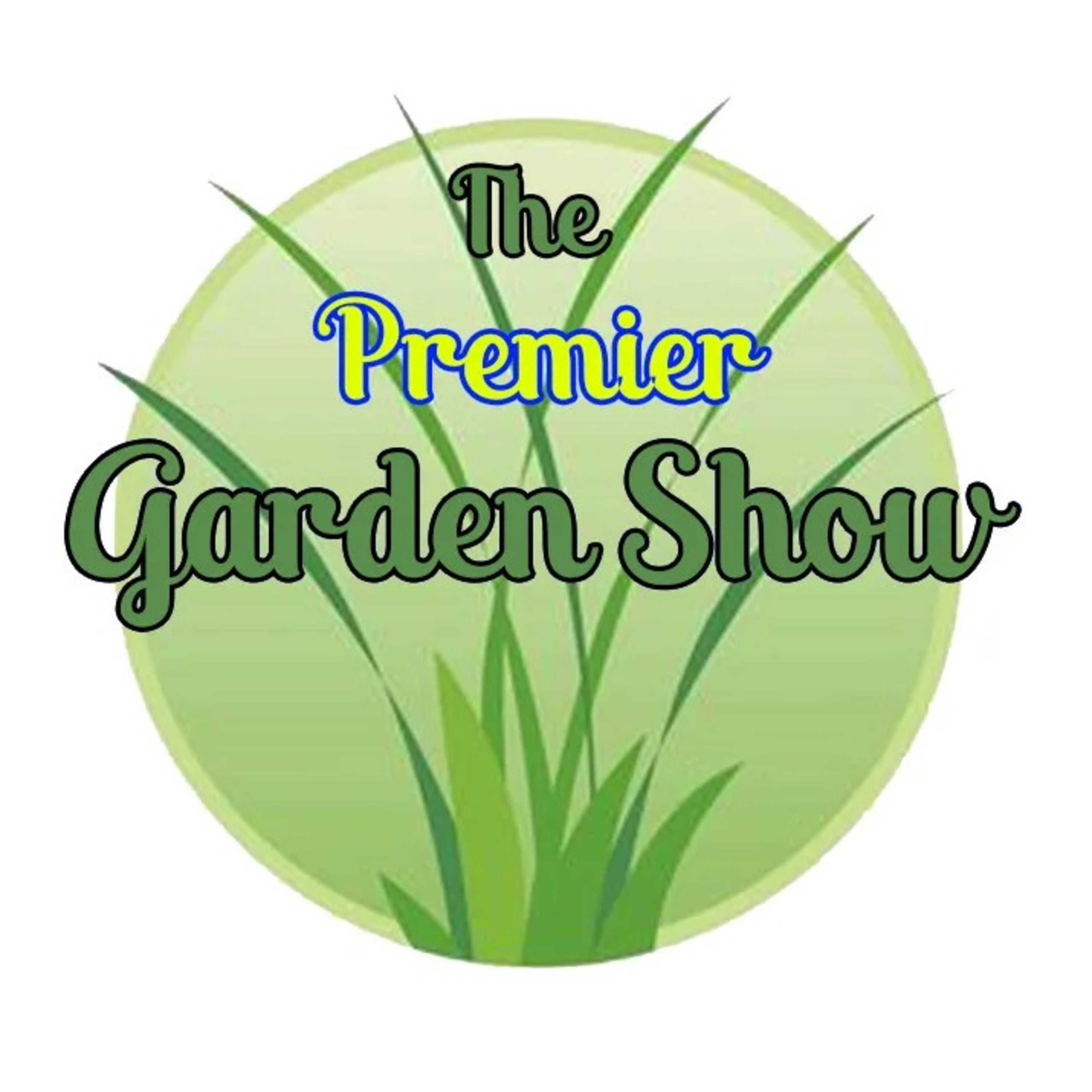 The Premier Garden Show