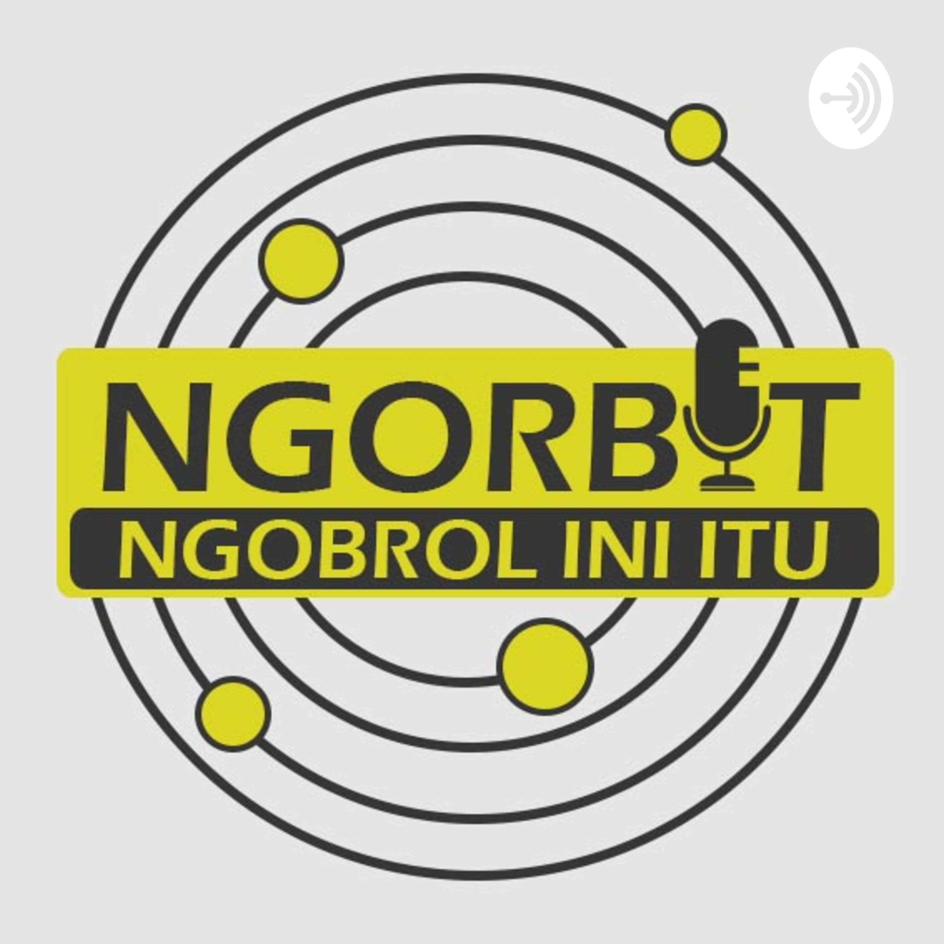 Ngorbit