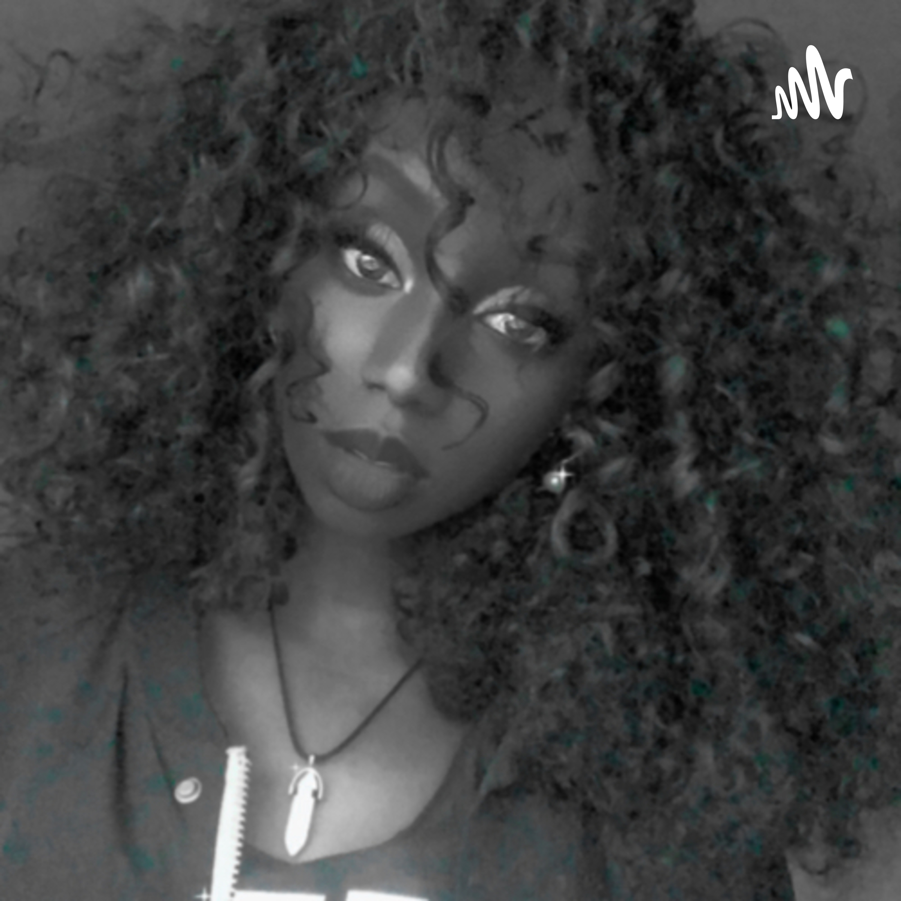 Hiba podcast artwork