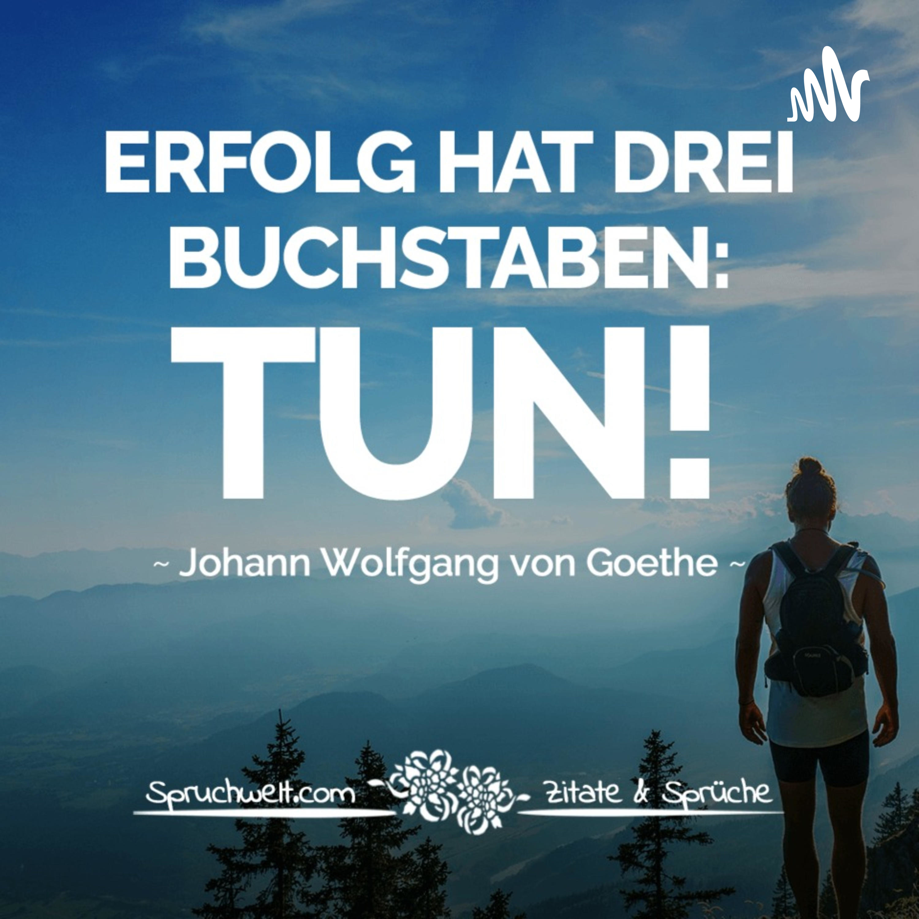 G.A.I.L mit Daniel Ulc ERFOLG HAT 3 Buchstaben T U N