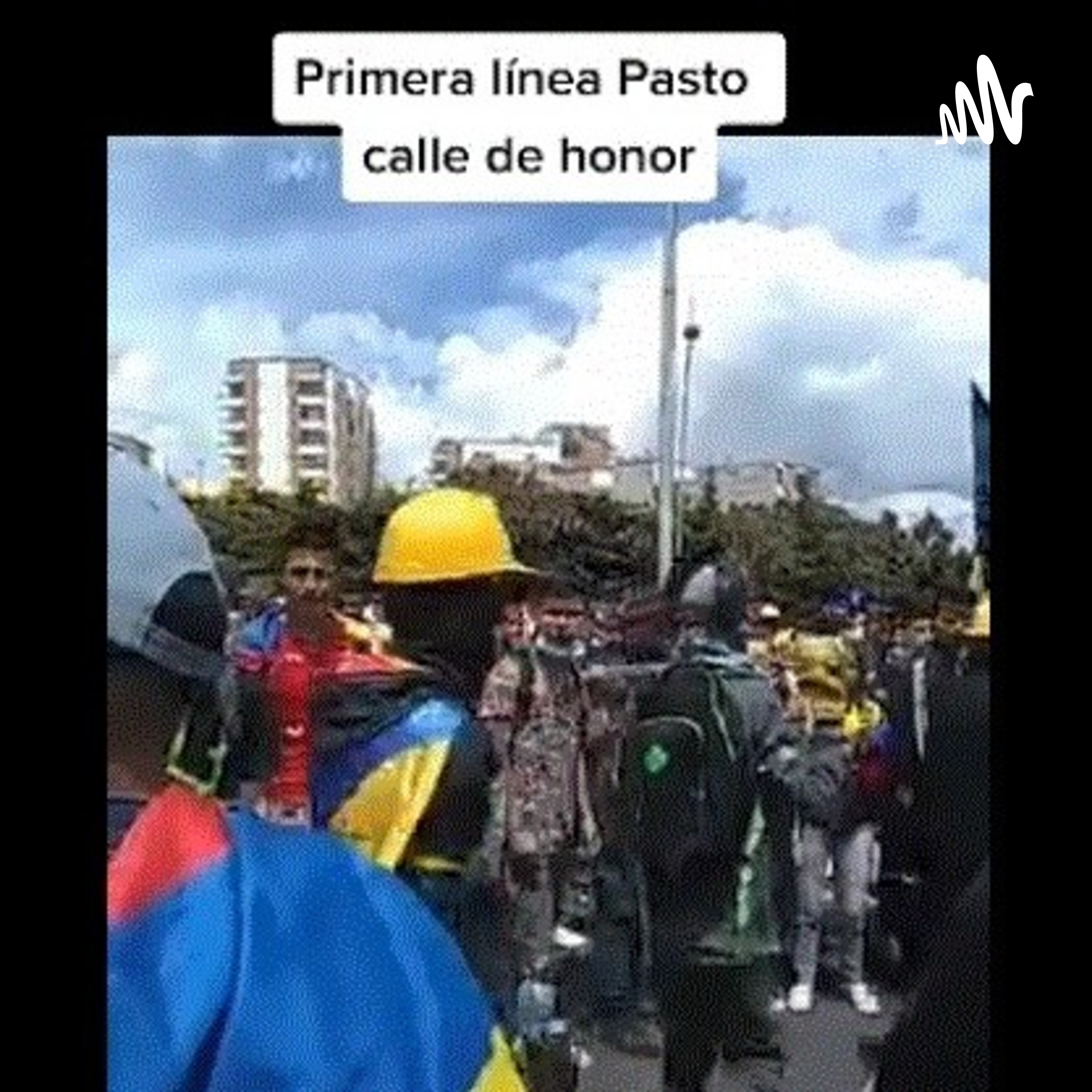 Falta De Educacion Vs Participacion Ciudada