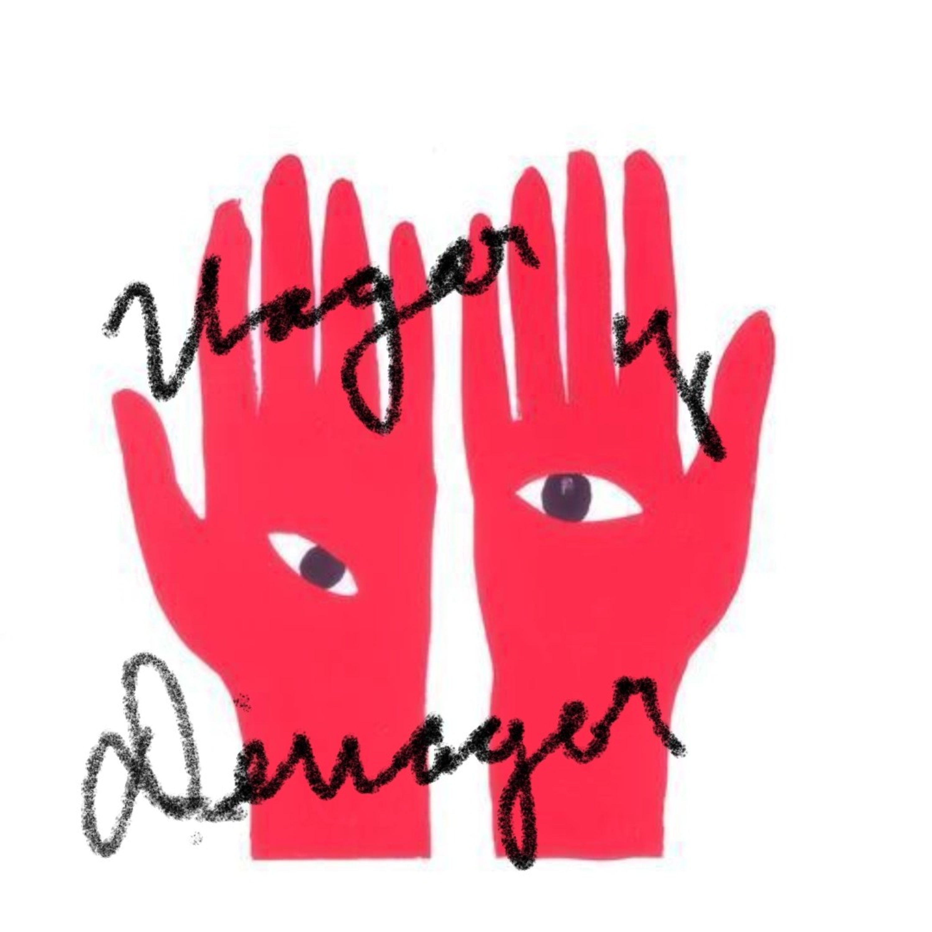 Vagar y Divagar podcast artwork