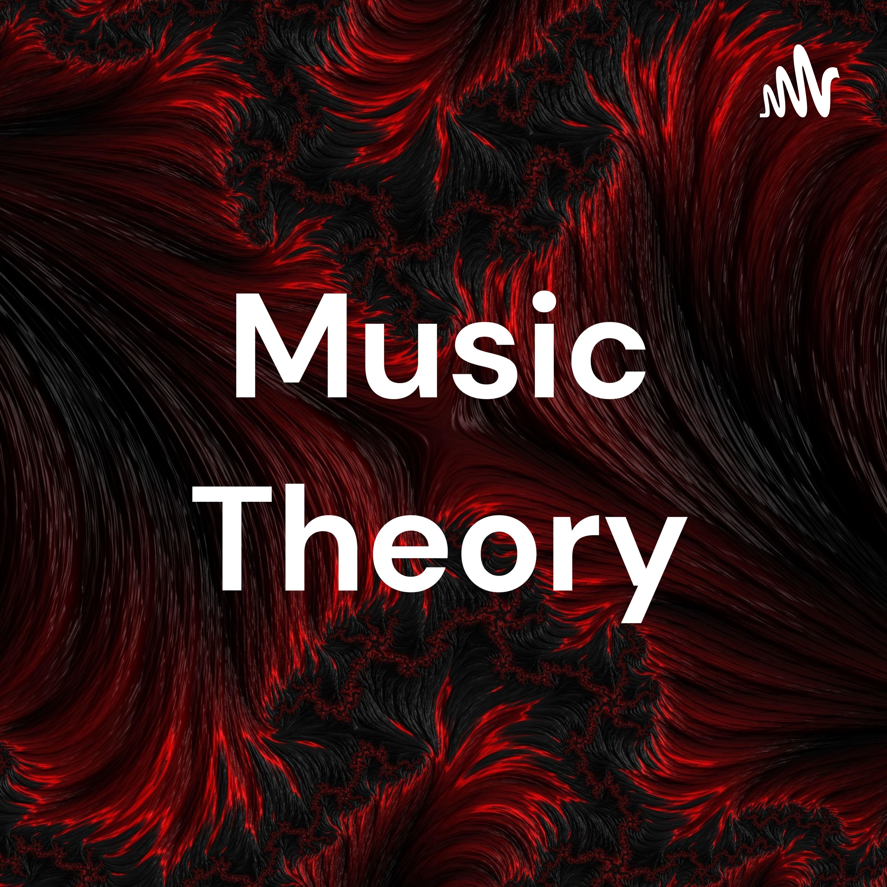 Music Theory