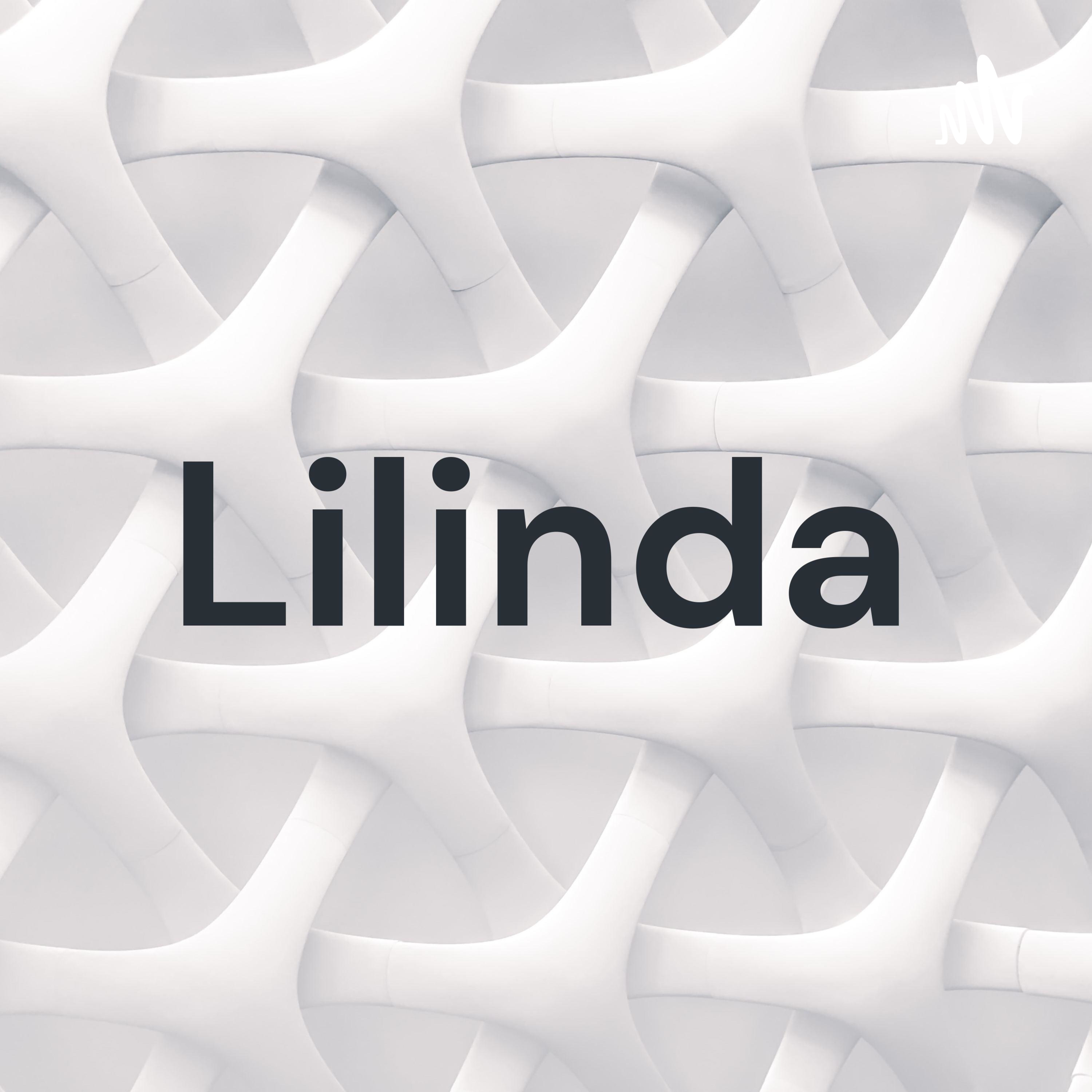 Lilinda