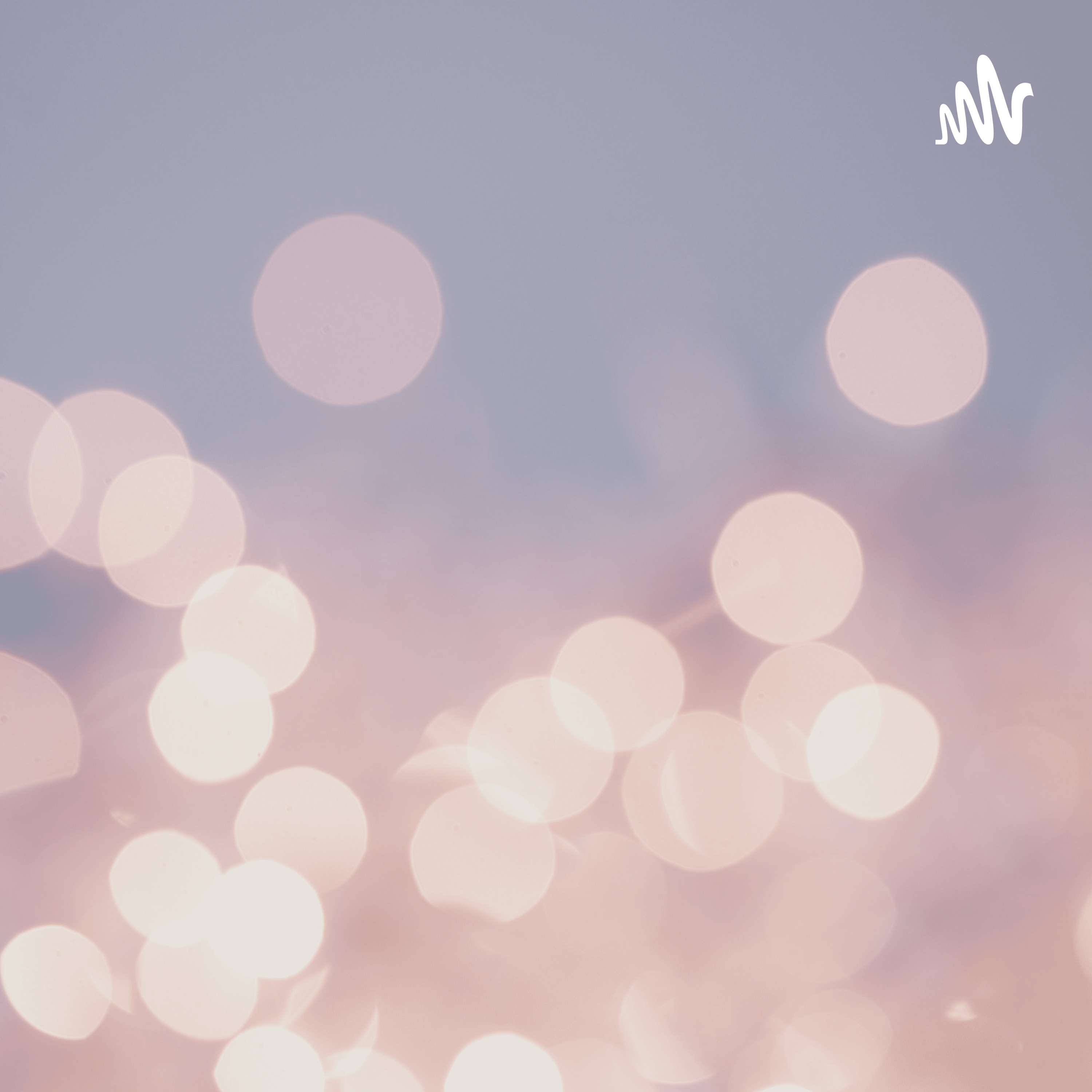 New Podcast For Married Couple! Marriage Inside Out