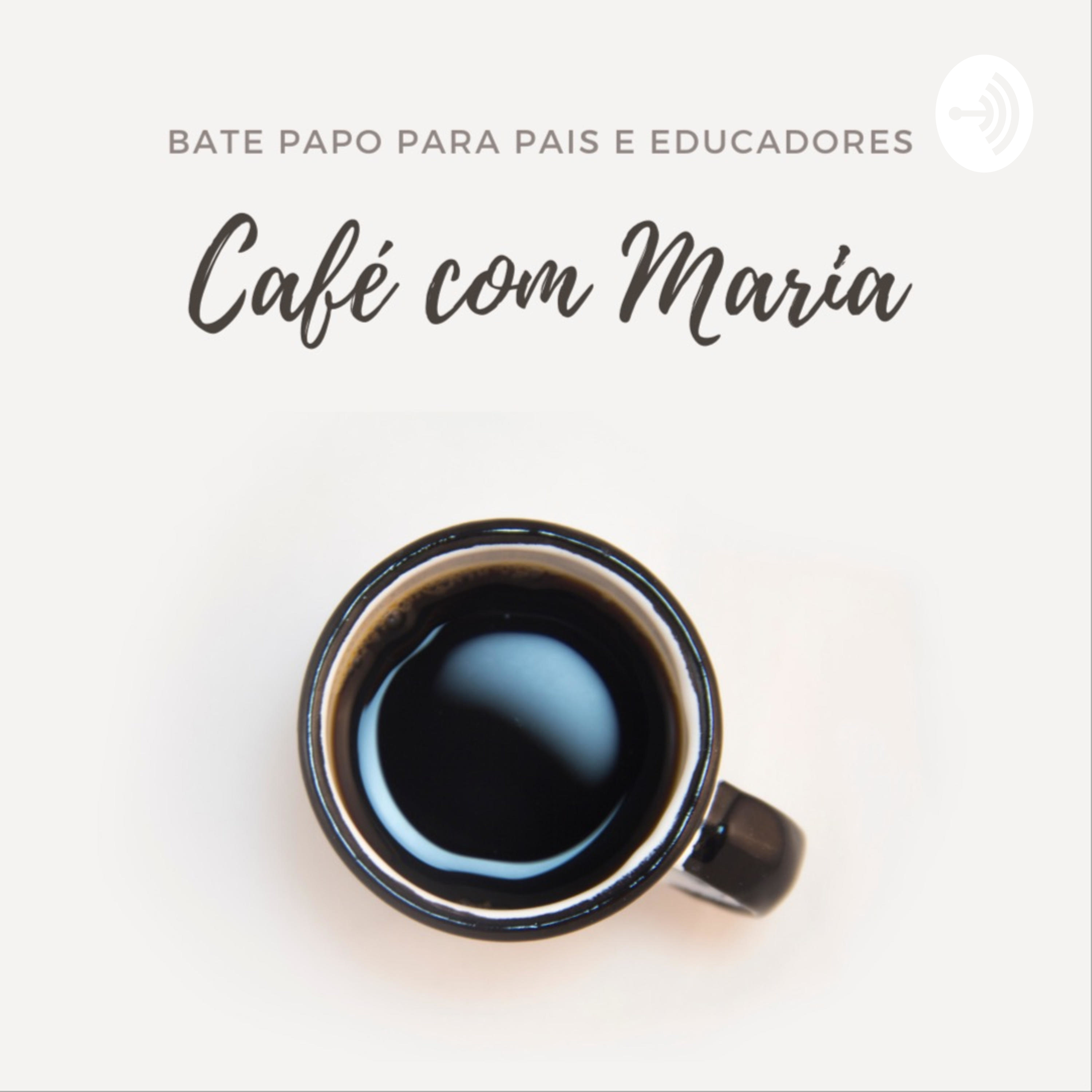 Café Montessori