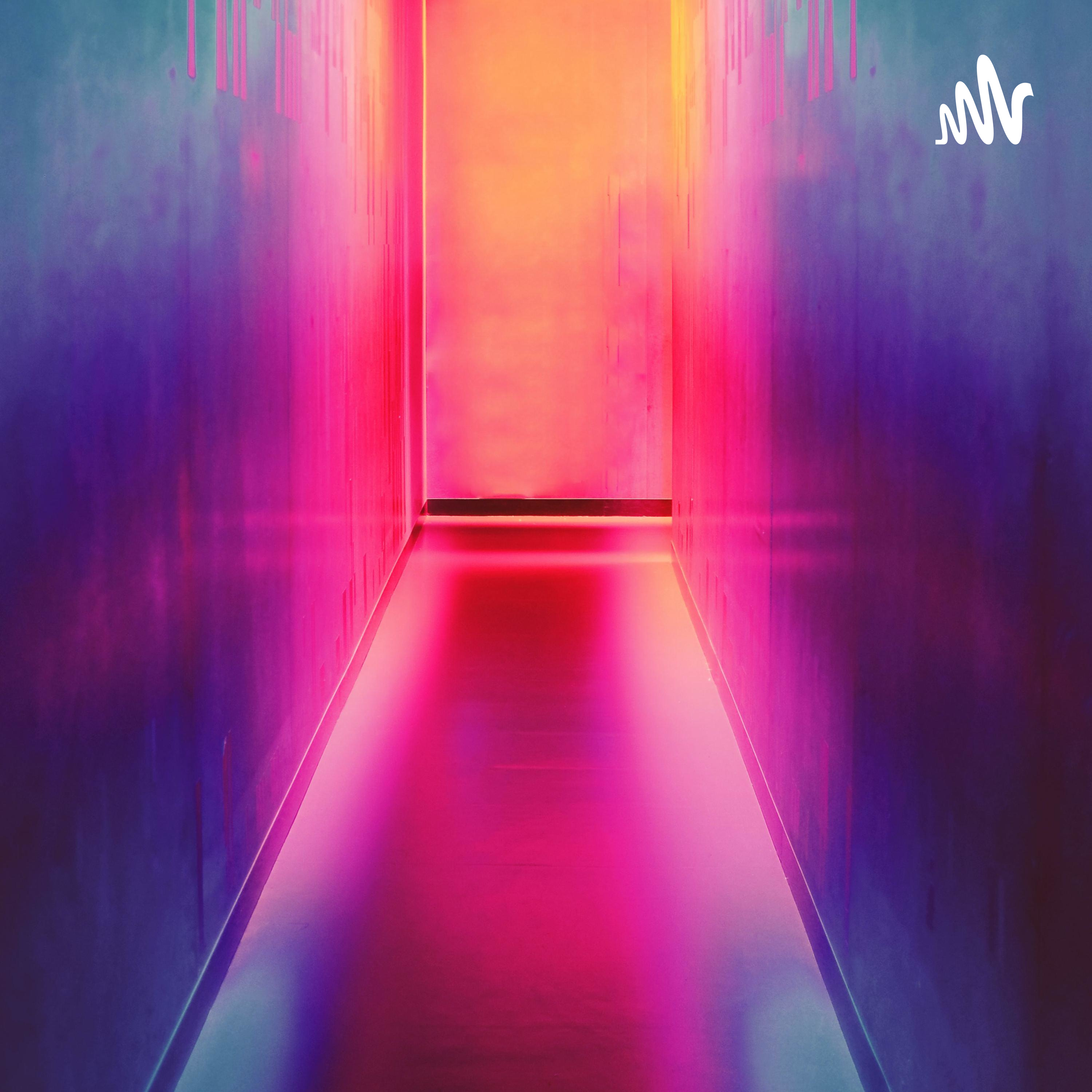 خلاصه کتاب متاب