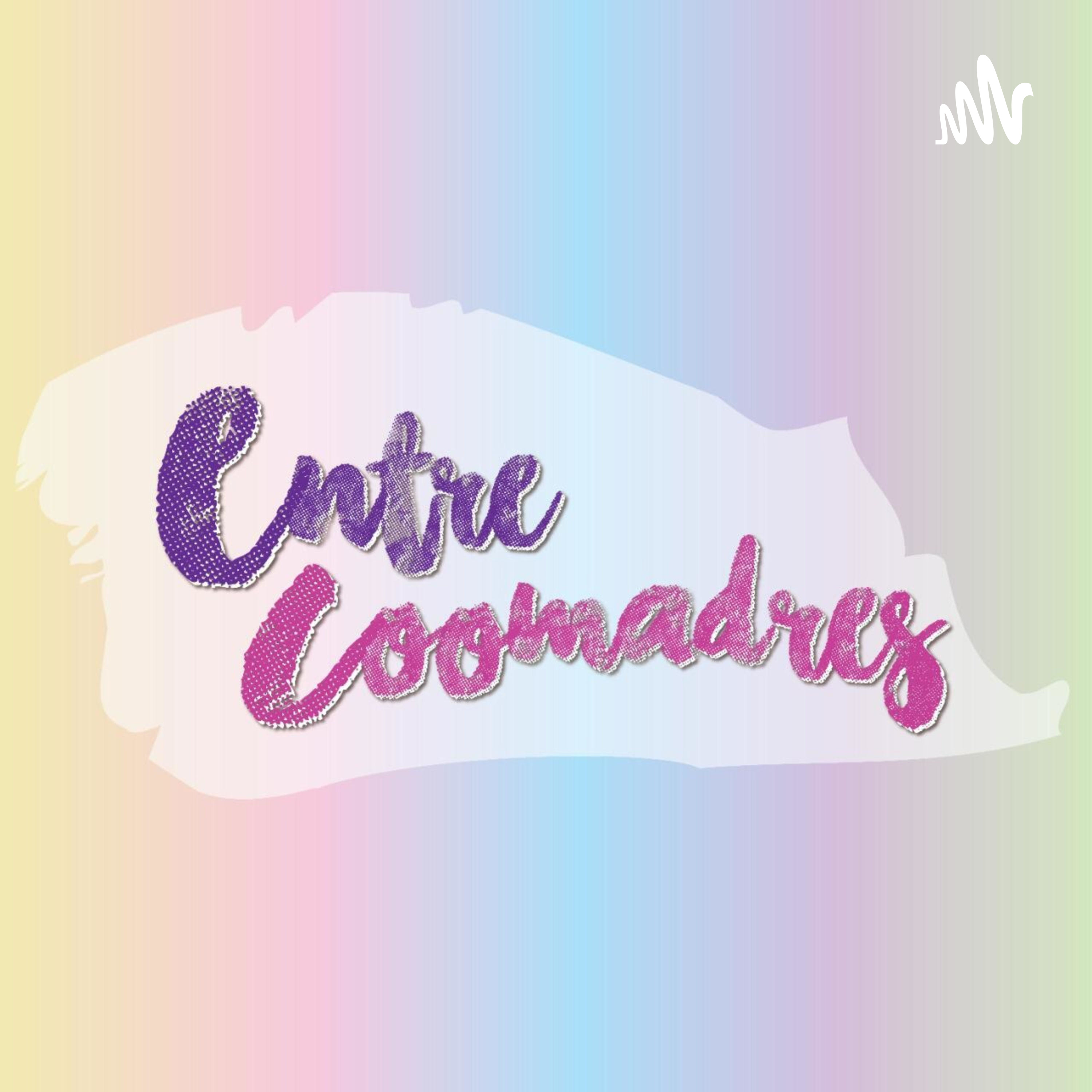 Entre Coomadres