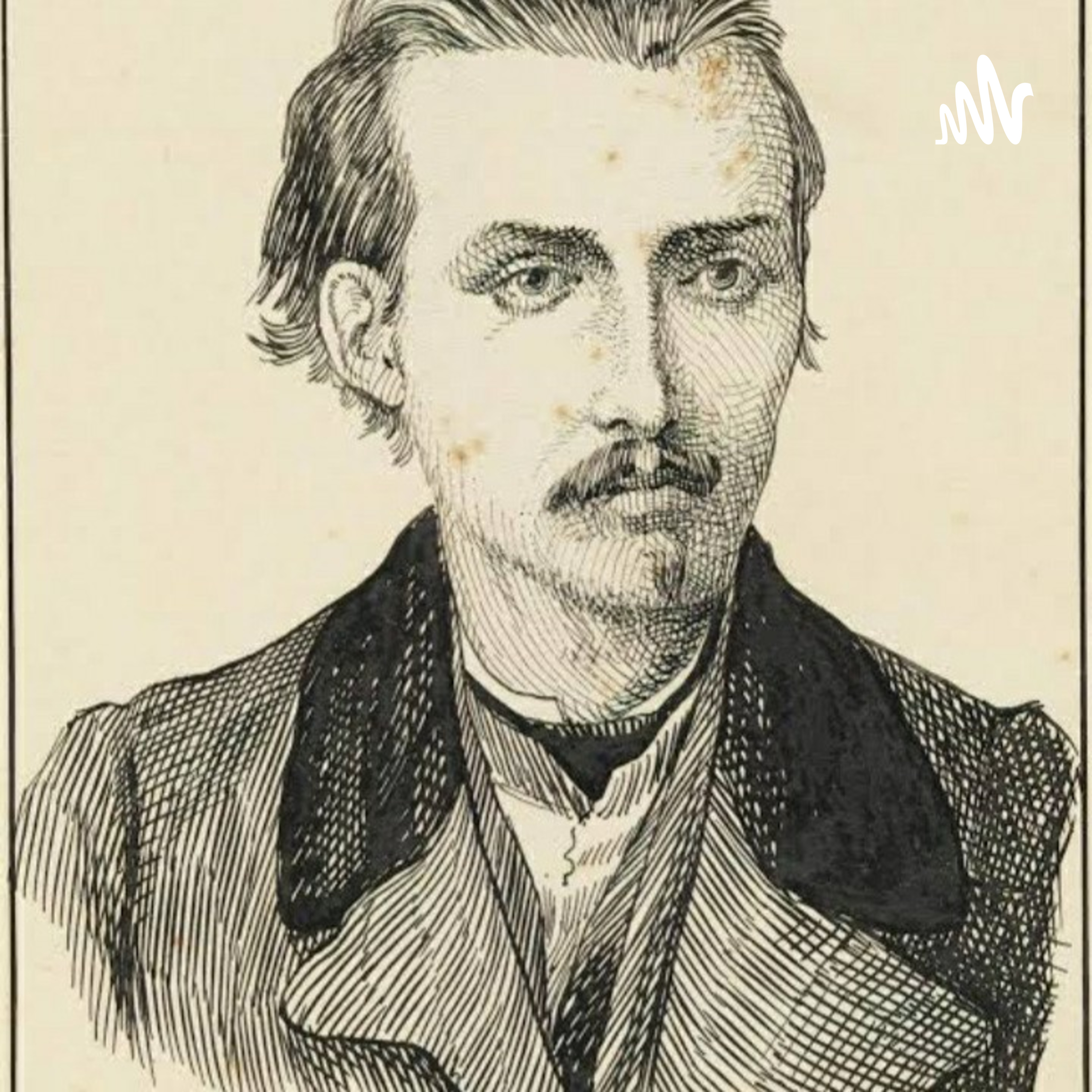 Poesia "Meus Oito Anos"