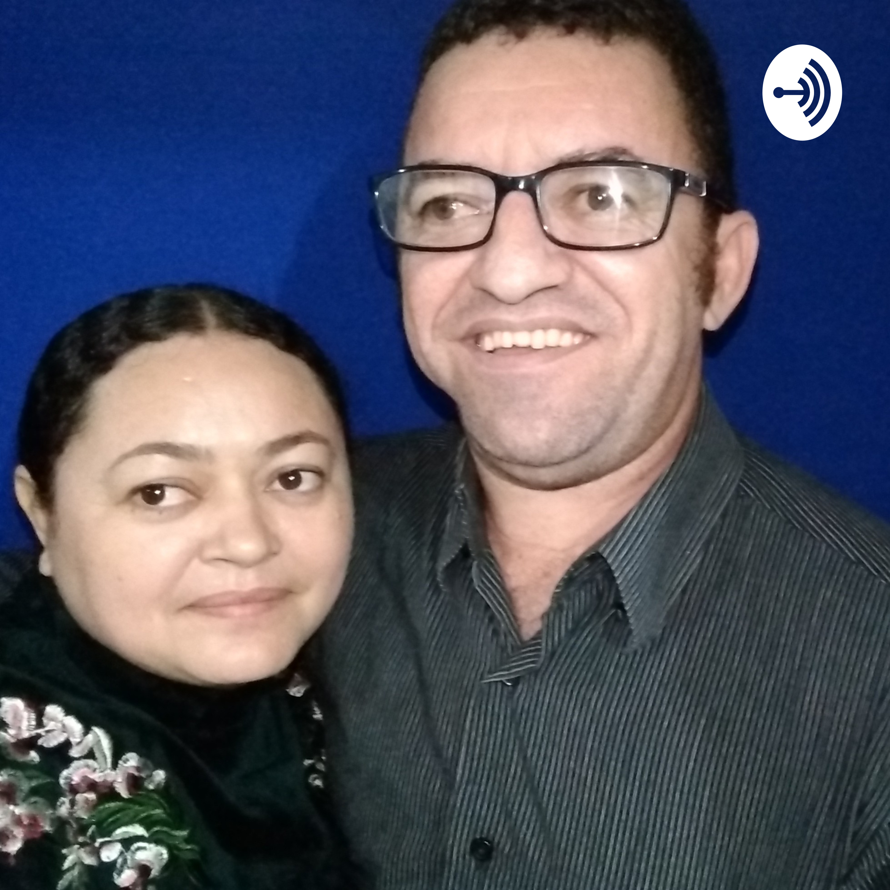 Apóstolo Lindomar Oficial. H