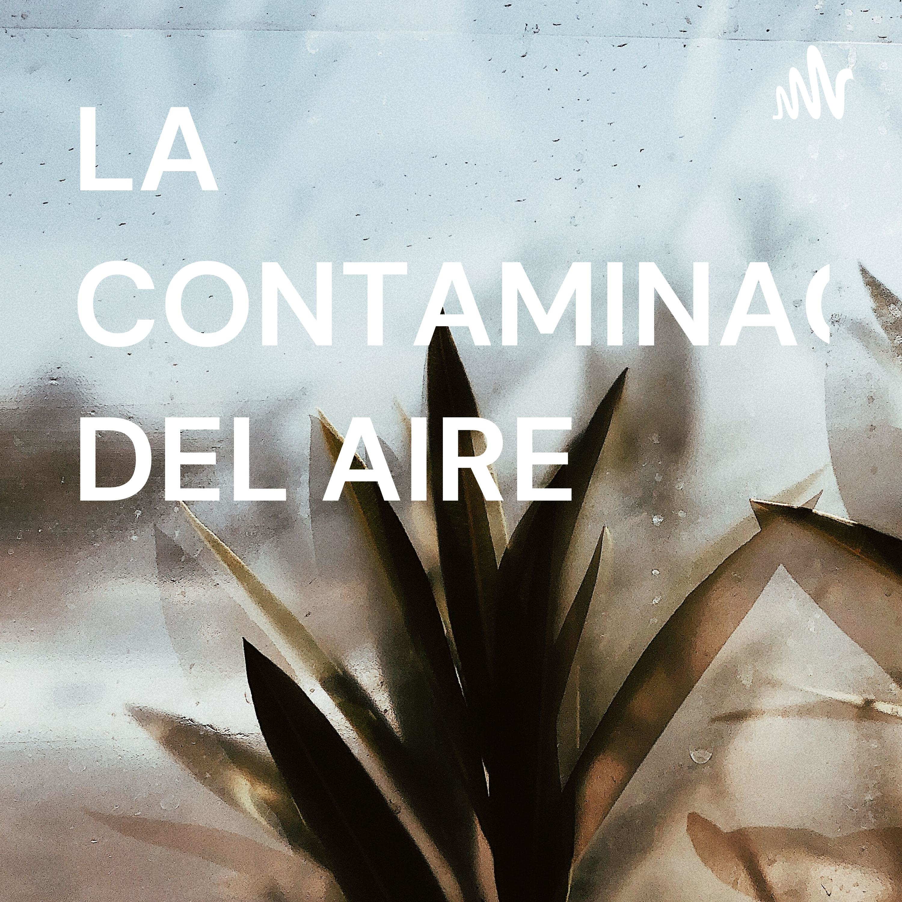 Como tener una vida saludable en tiempos de Pandemia  episode artwork