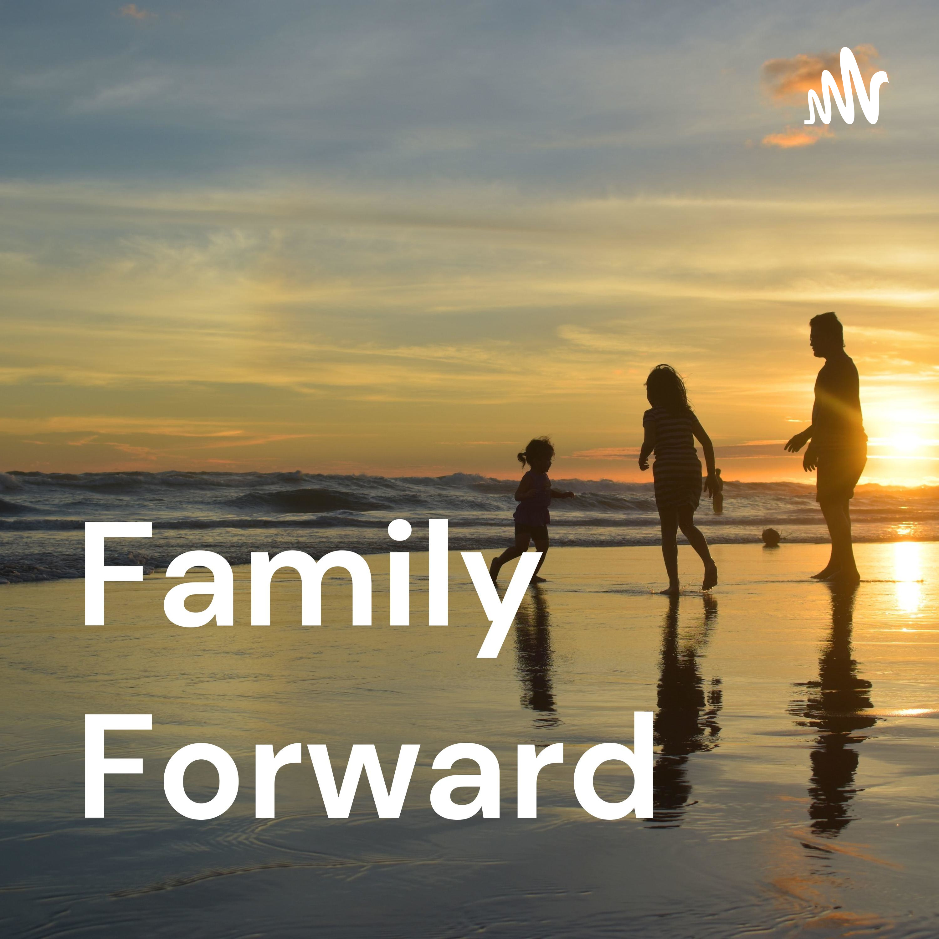 Family Forward