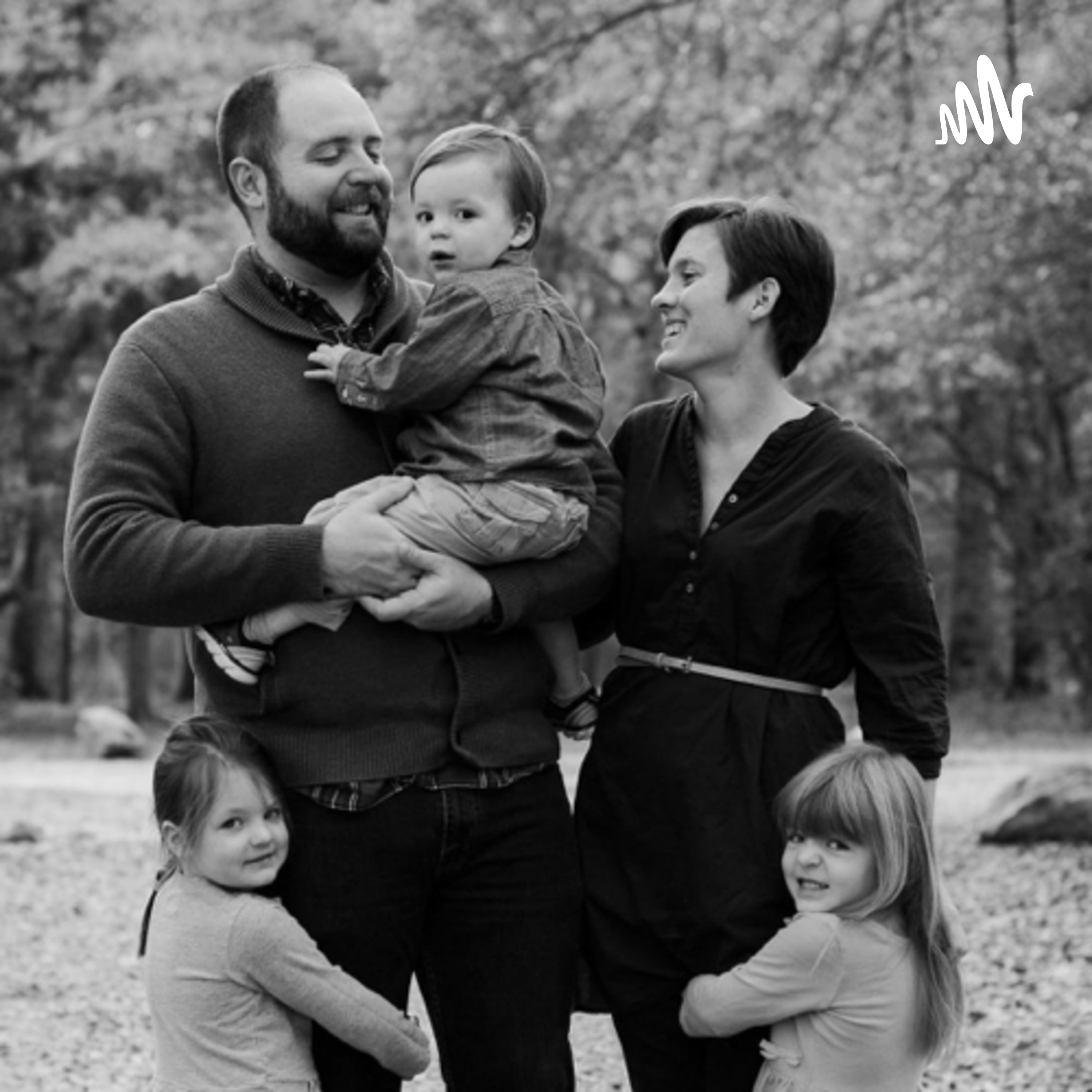 Team Carter Family Adventures