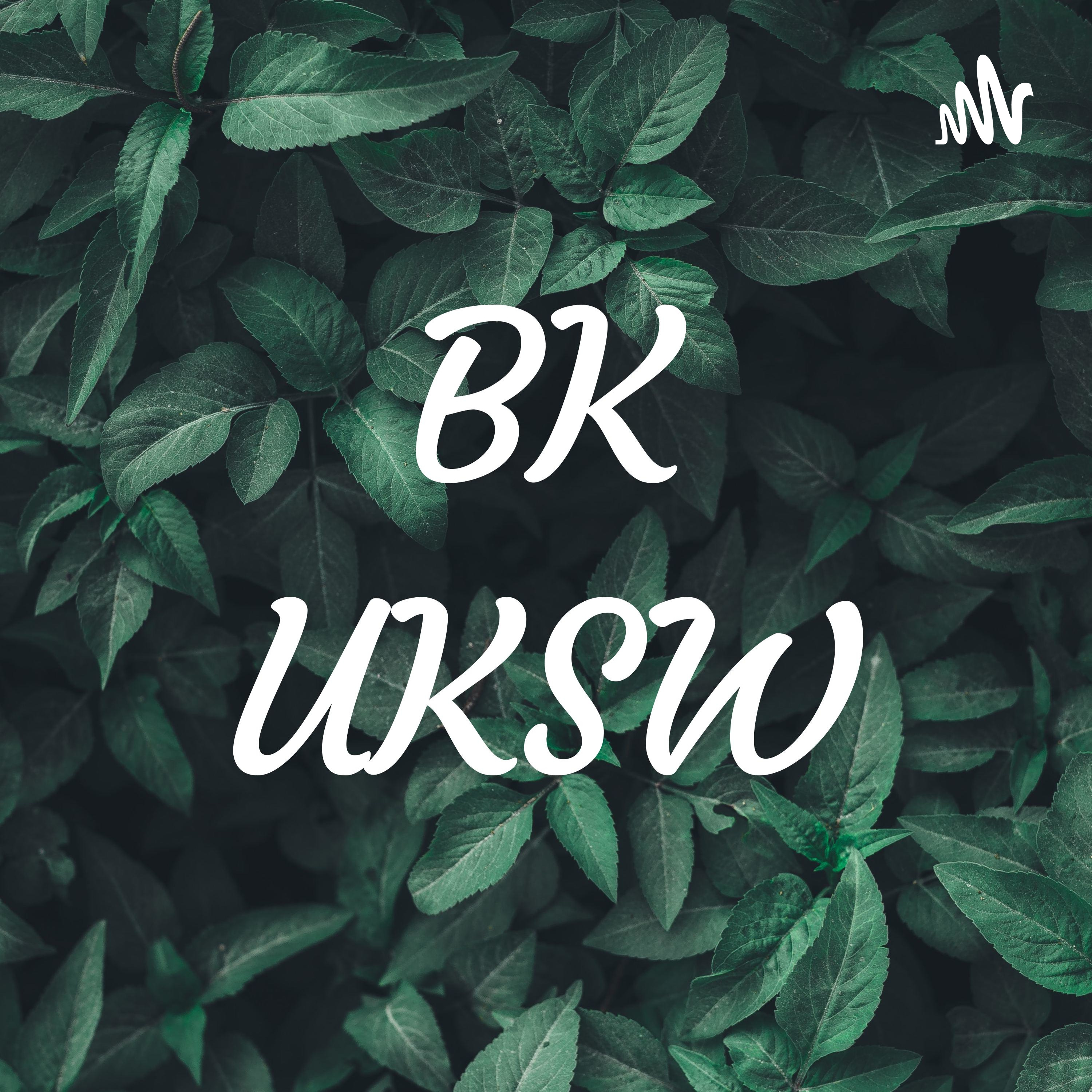 BK UKSW