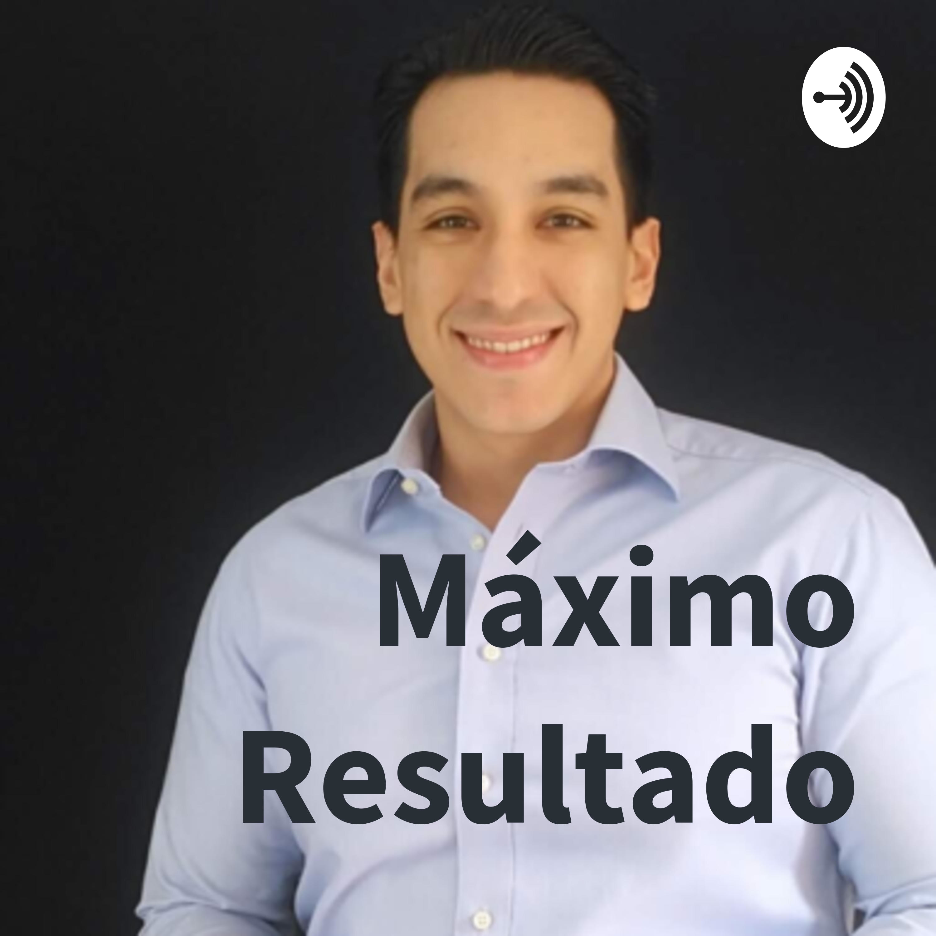 Máximo Resultado