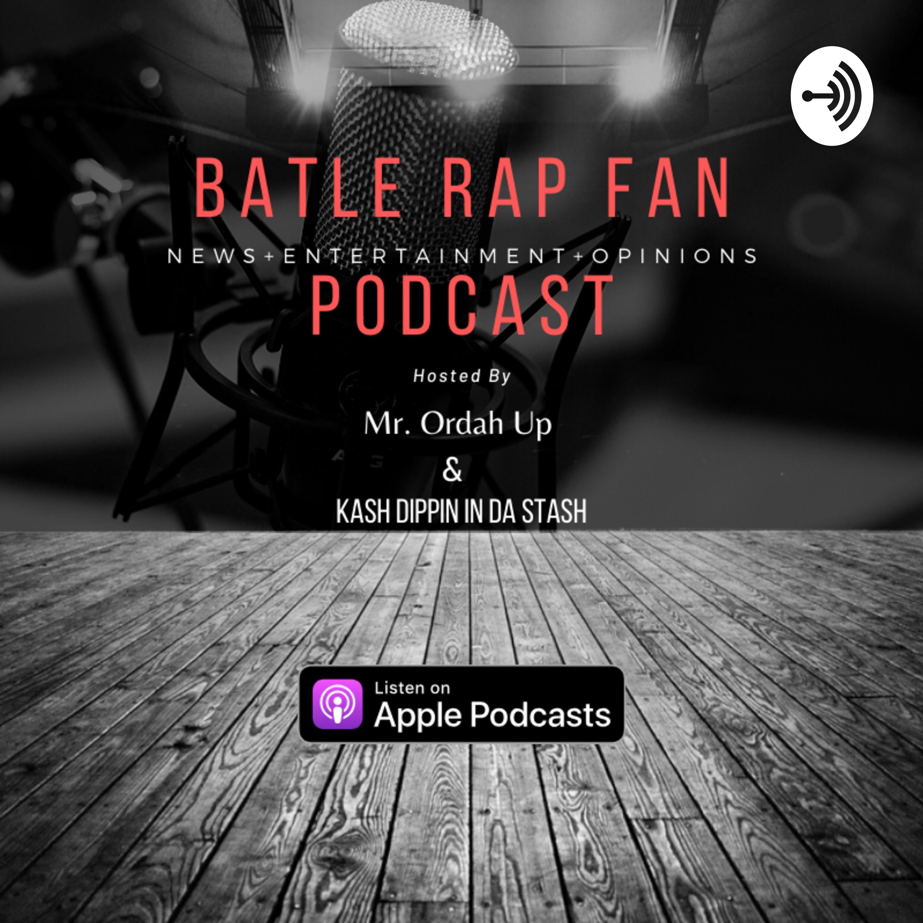 P Y B O (Put Your Brotha On) Podcast