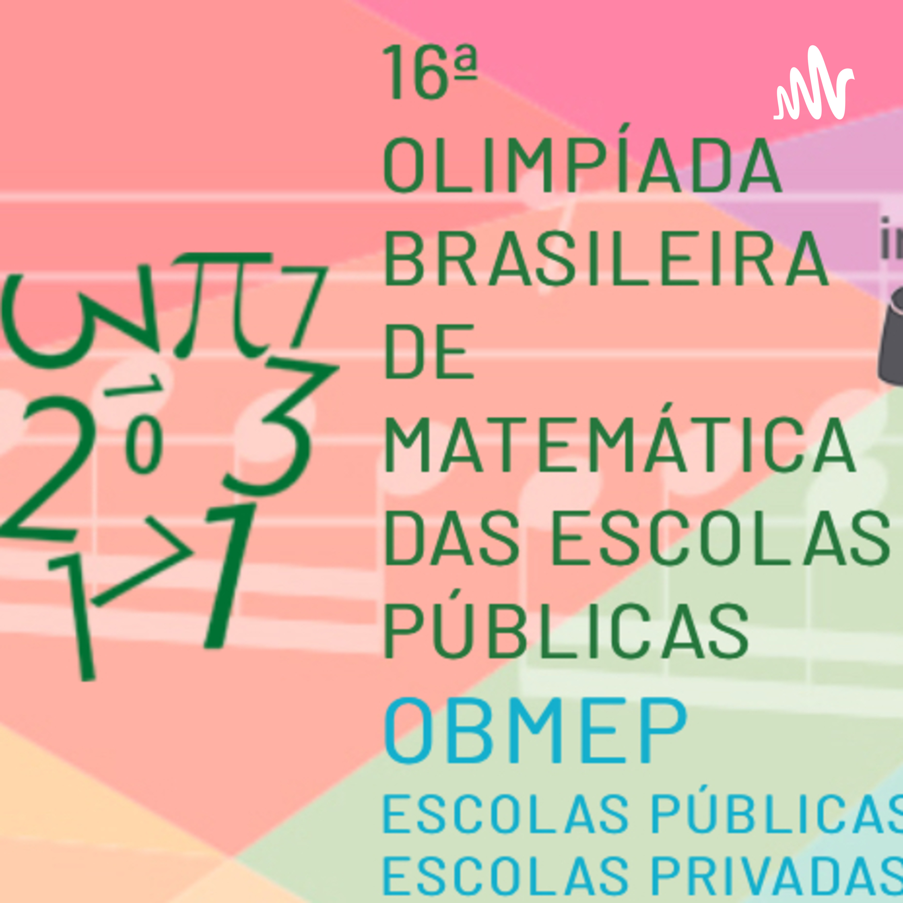 Plantão OBMEP