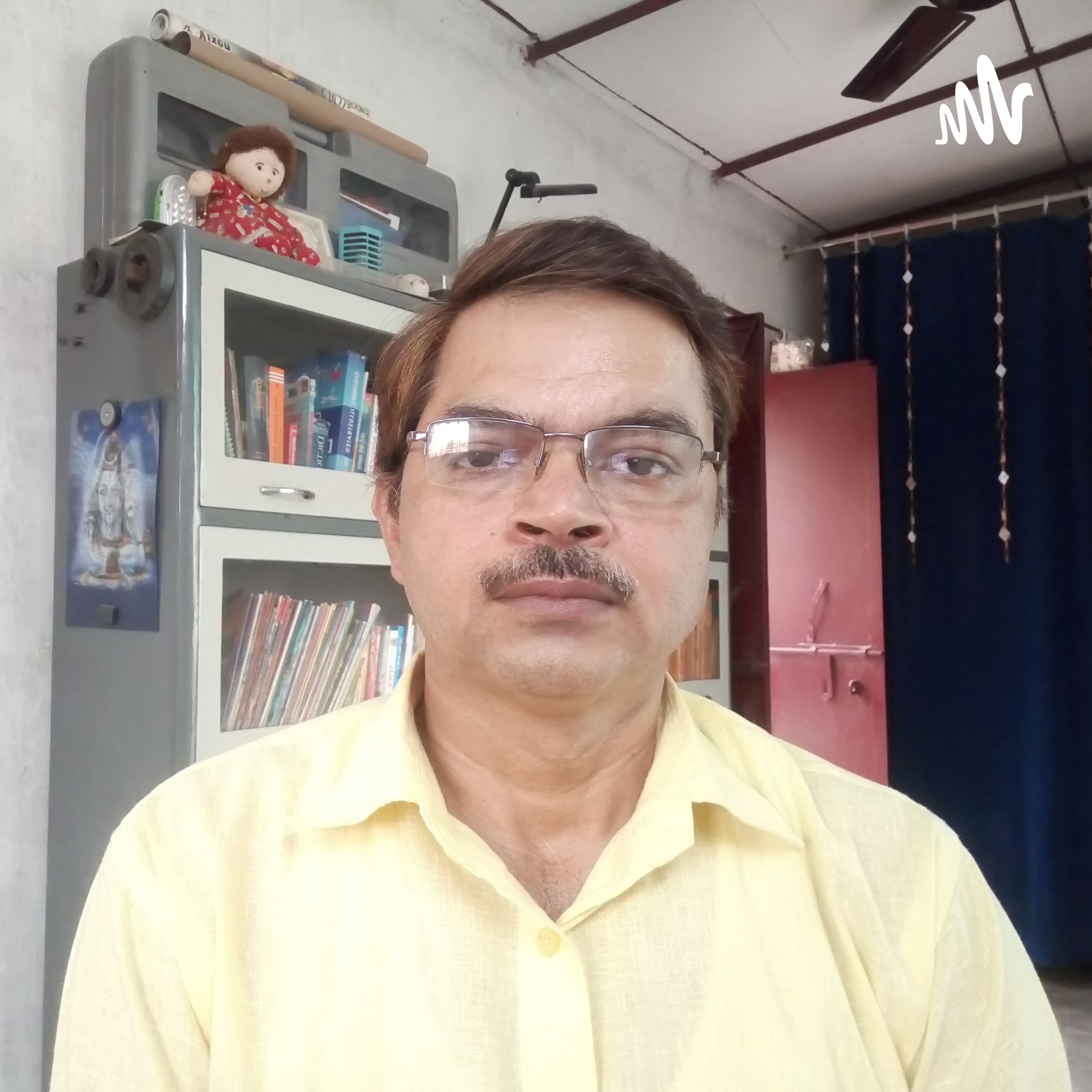 Guru Sri Hitendra
