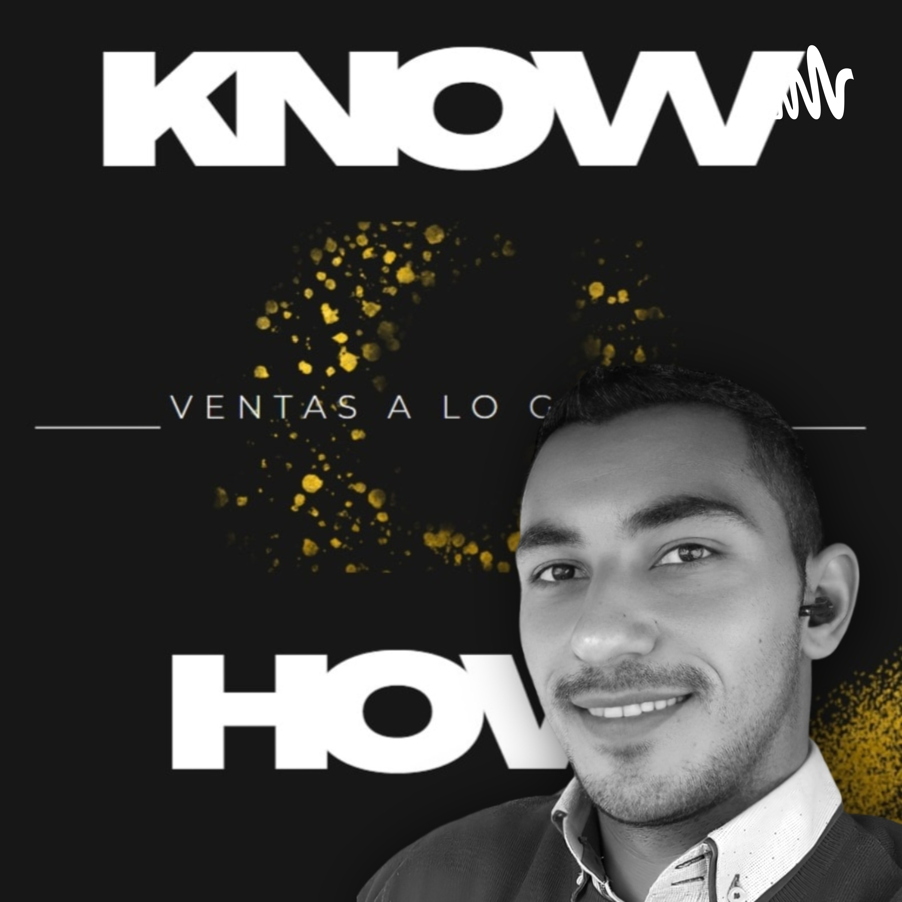 Know-how Ventas A Lo Grande